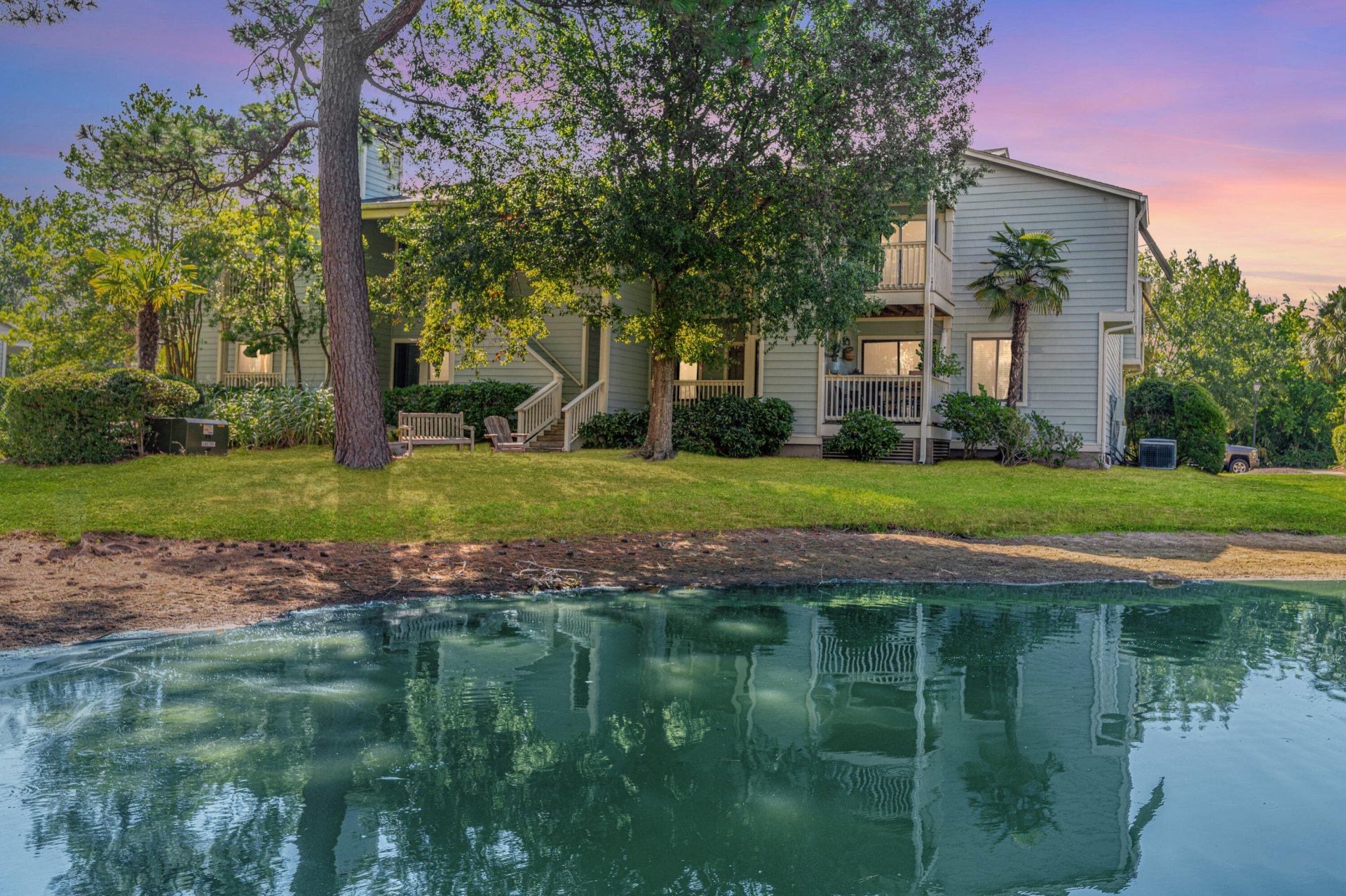 Property at 1481 Center Street Street 1908, Mount Pleasant, SC 29464