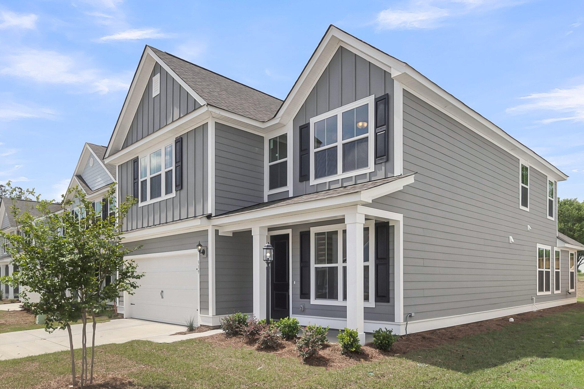 Property at 322 Abercom Place Drive, Moncks Corner, SC 29461