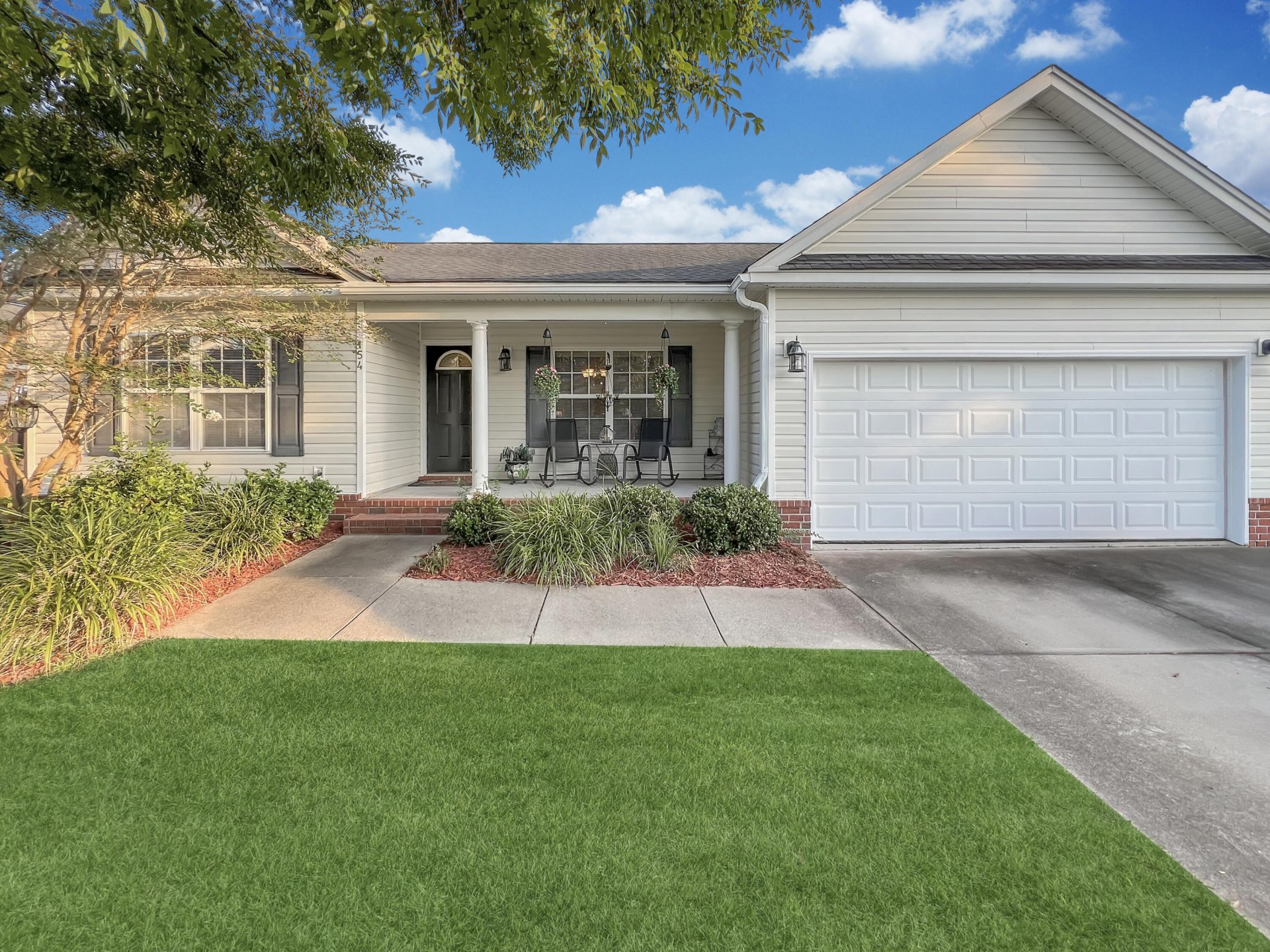 Property at 154 Antebellum Way, Summerville, SC 29483