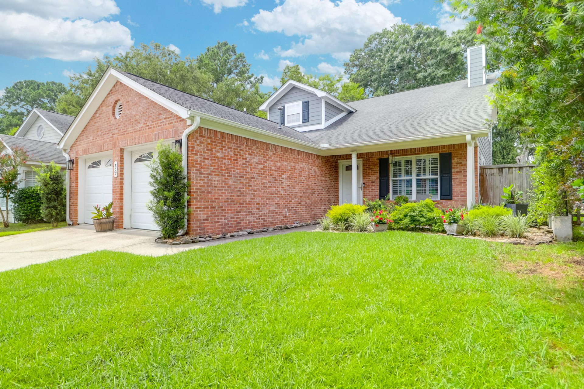 Property at 39 Wolk Drive, Charleston, SC 29414