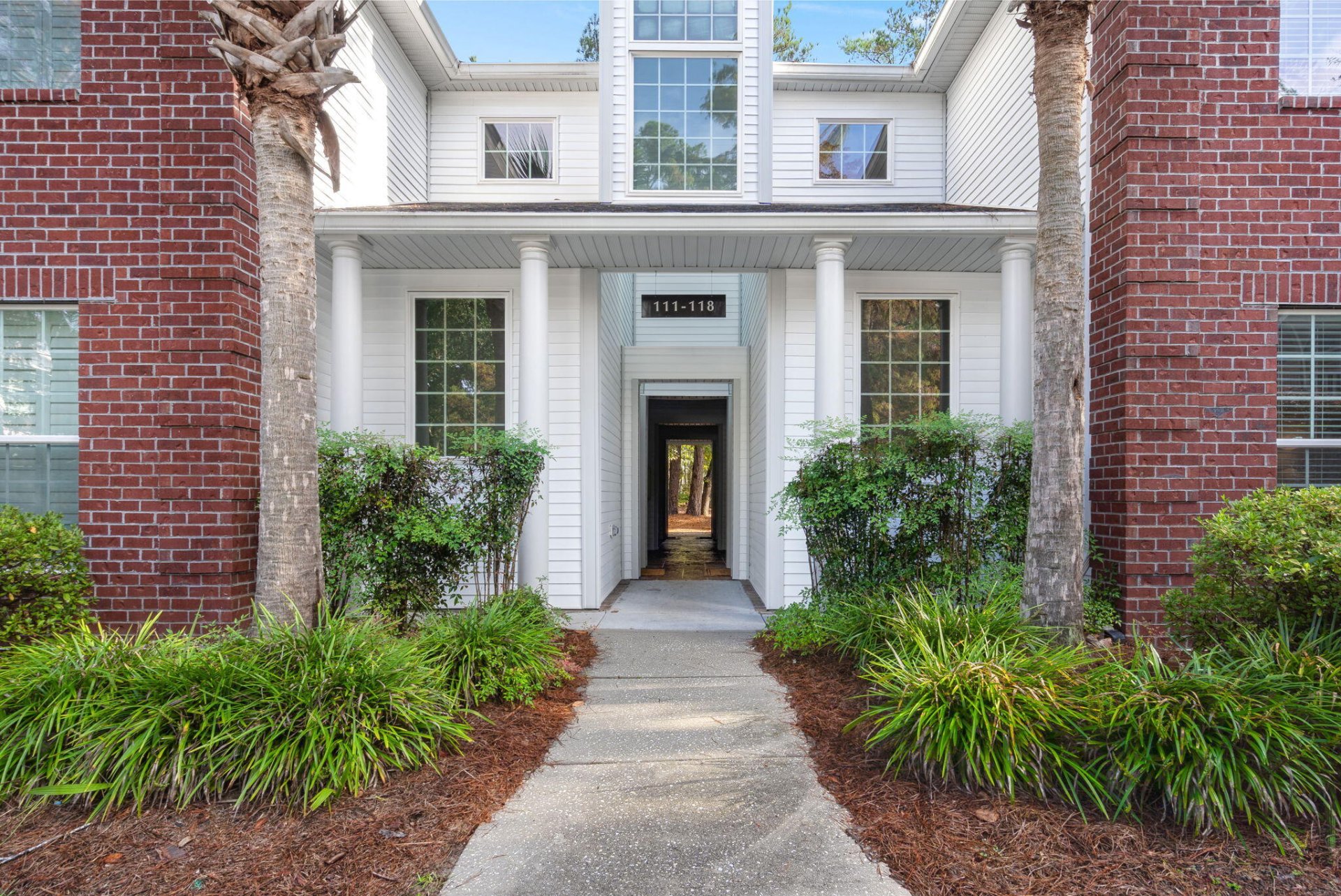 Property image 1 at 114 Golfview Lane, Summerville, SC 29485