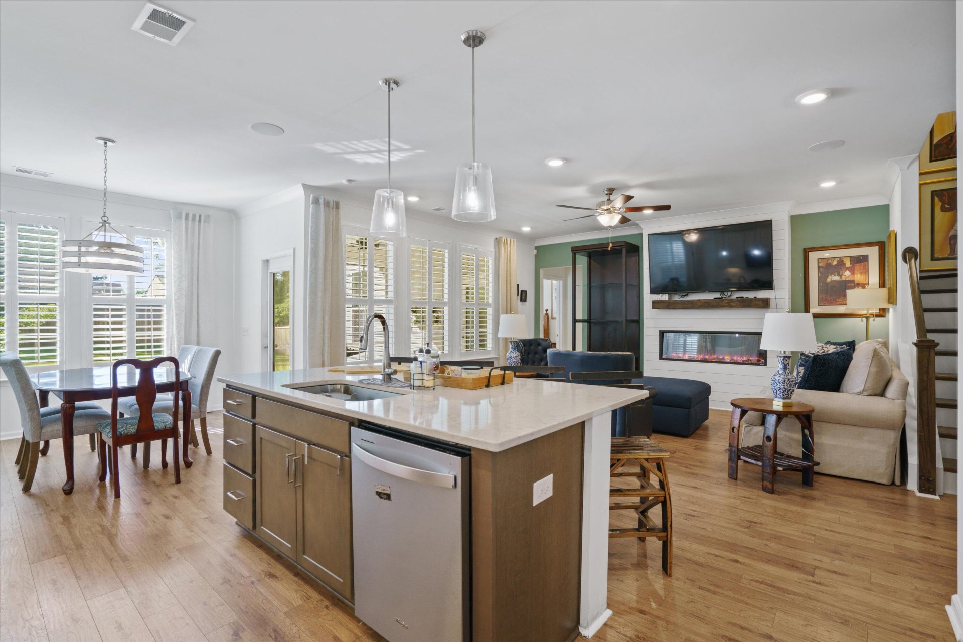 Property at 101 Caleb Court, Ladson, SC 29456