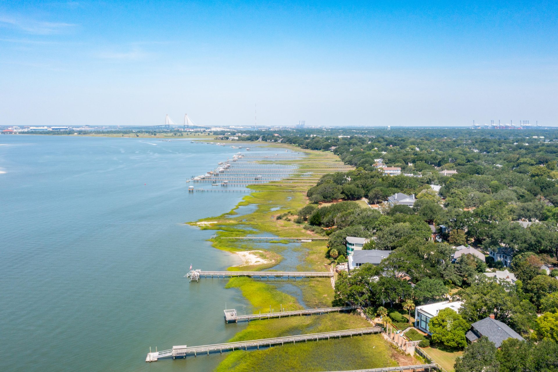 Property at 3 Pierates Cruz, Mount Pleasant, SC 29464