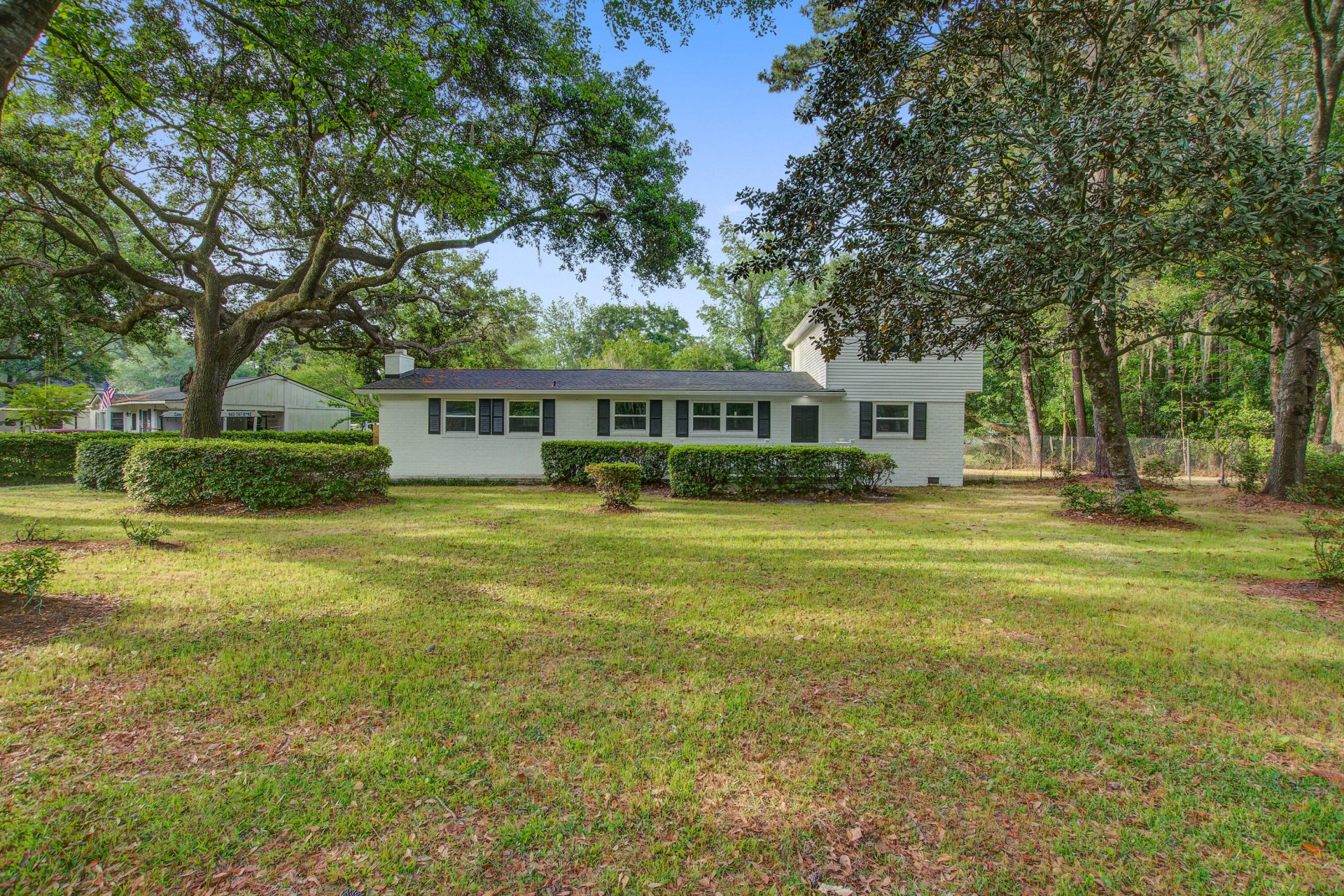 Property at 1986 Elaine Street, Johns Island, SC 29455
