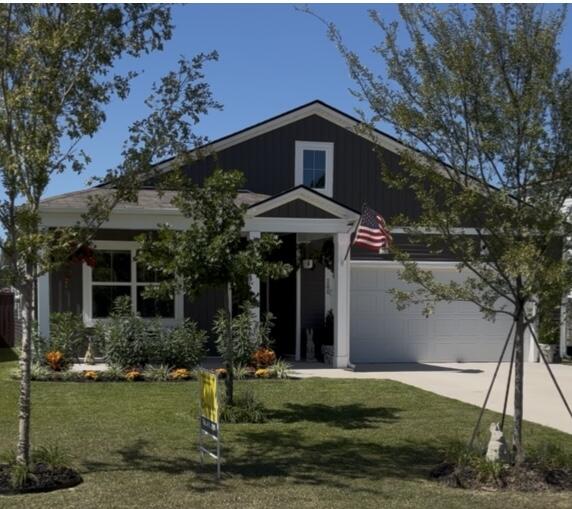 Property at 280 W Bradford Pointe Drive, Summerville, SC 29486