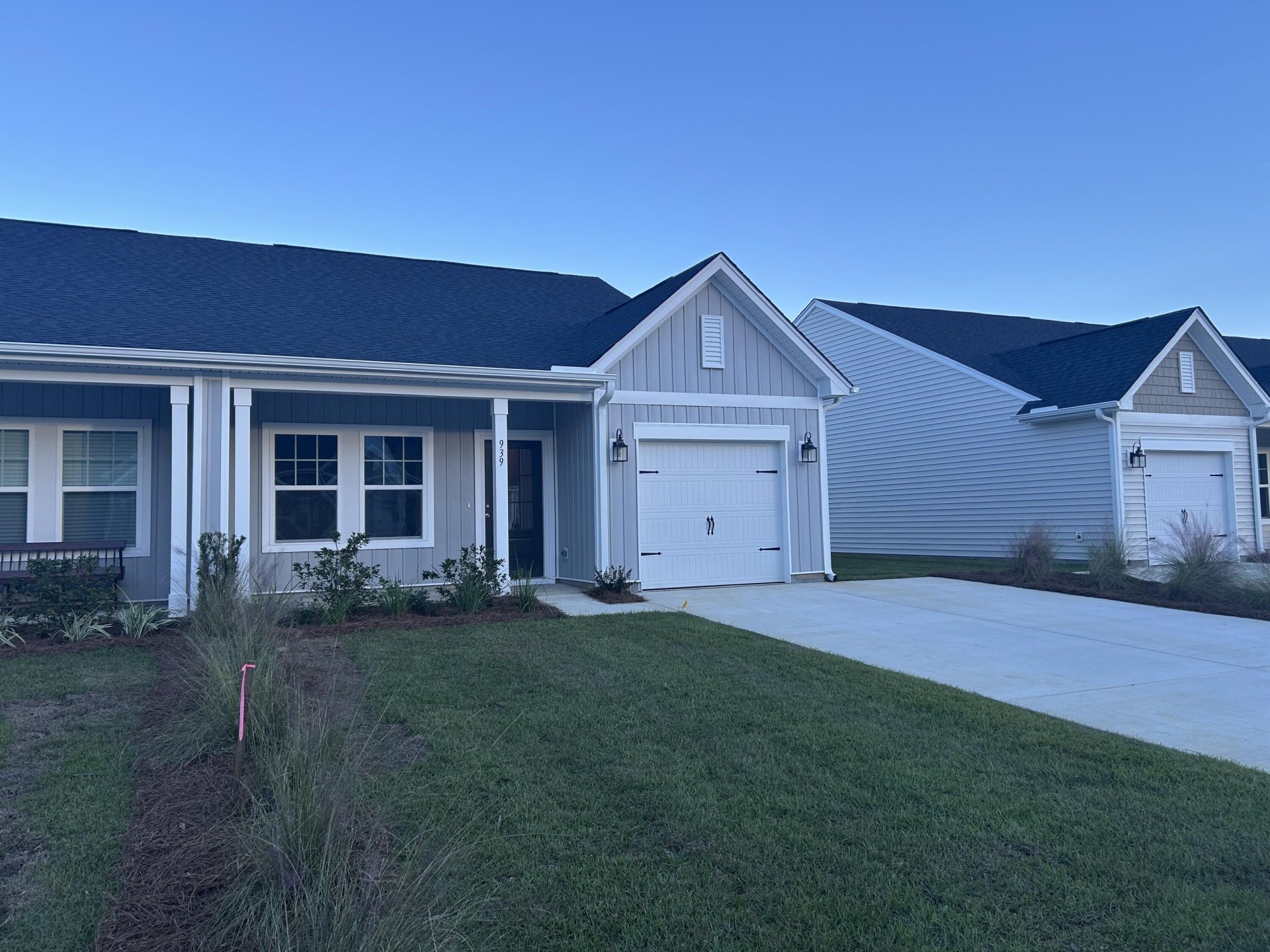 Property at 939 Dusk Drive, Summerville, SC 29486