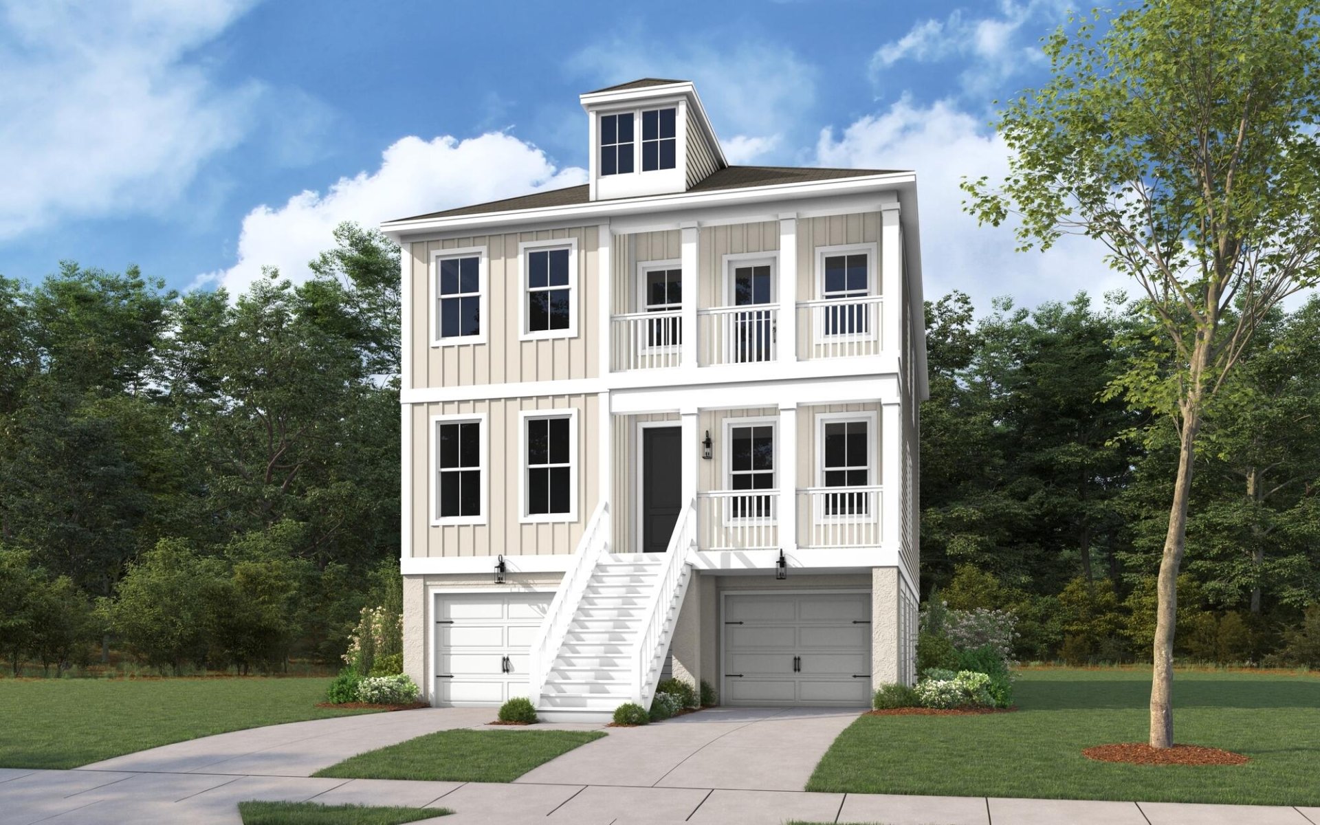 Property at 3154 Vanessa Lynne Lane, Johns Island, SC 29455