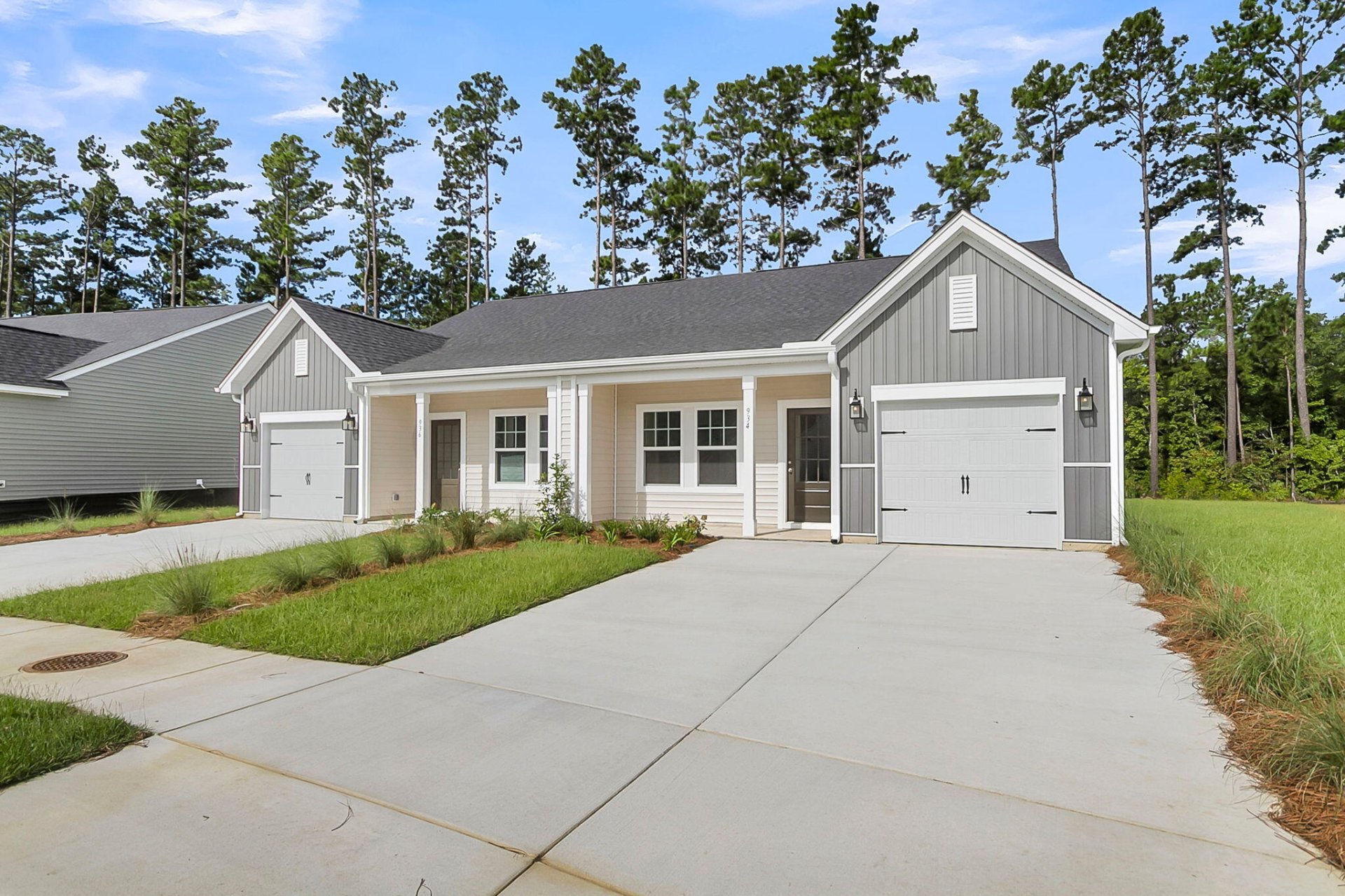 Property at 942 Dusk Drive, Summerville, SC 29486