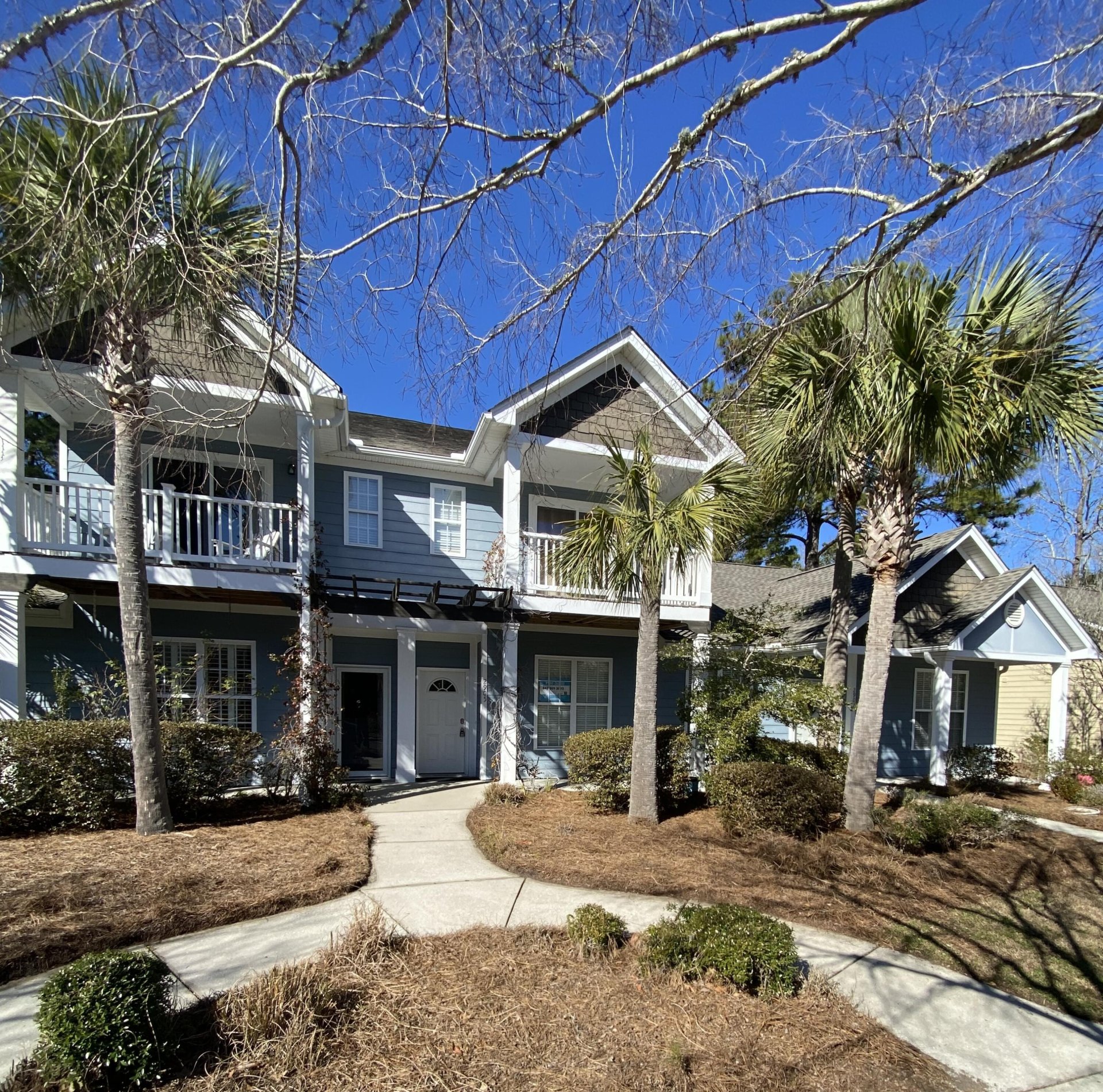 Property at 2905 Sweetleaf Lane, Johns Island, SC 29455