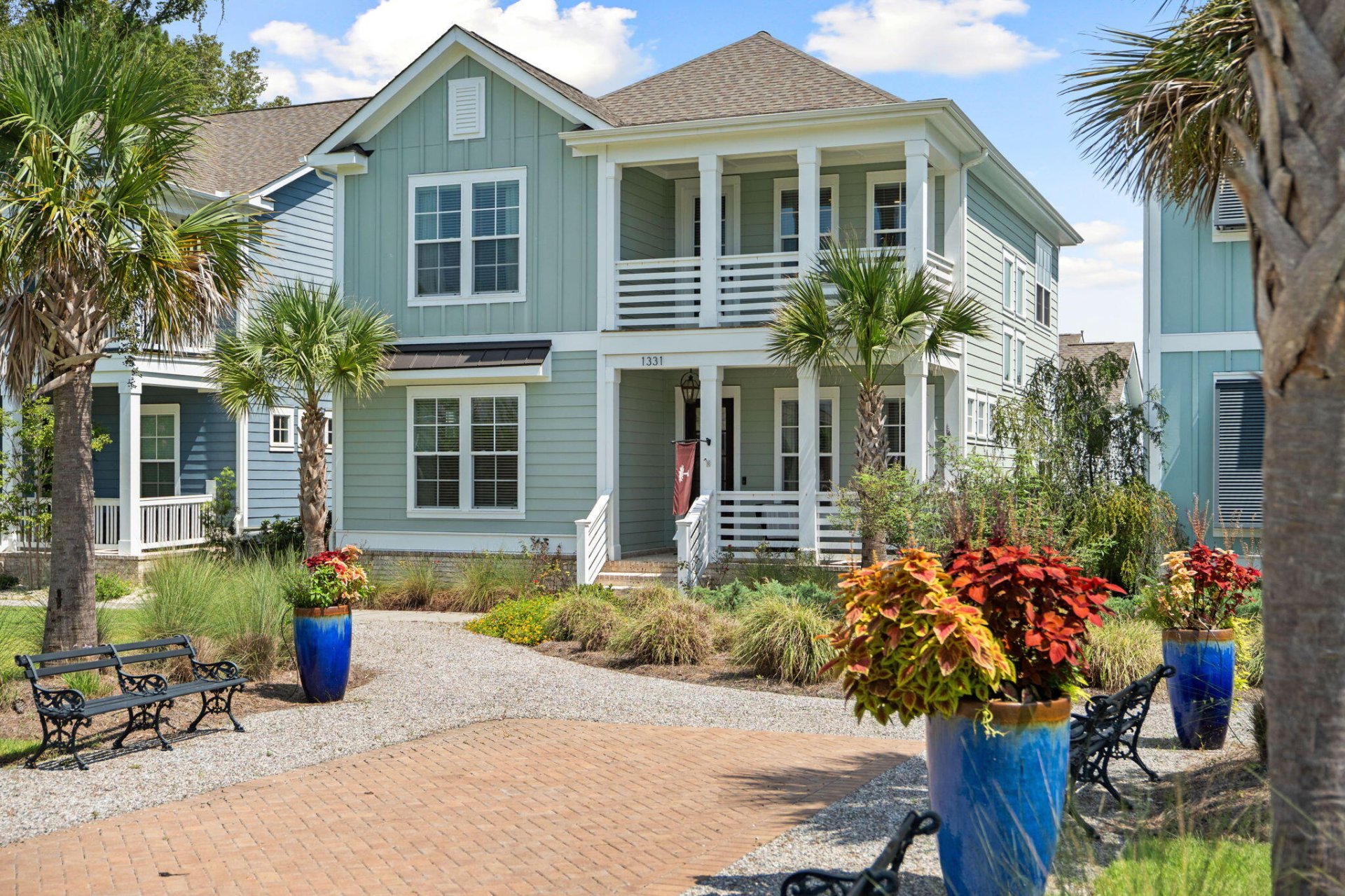 Property at 1331 W Stanfield Avenue, Mount Pleasant, SC 29464