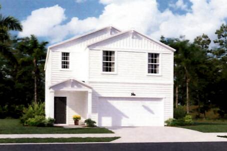 Property at 364 Tiliwa Drive, Summerville, SC 29486