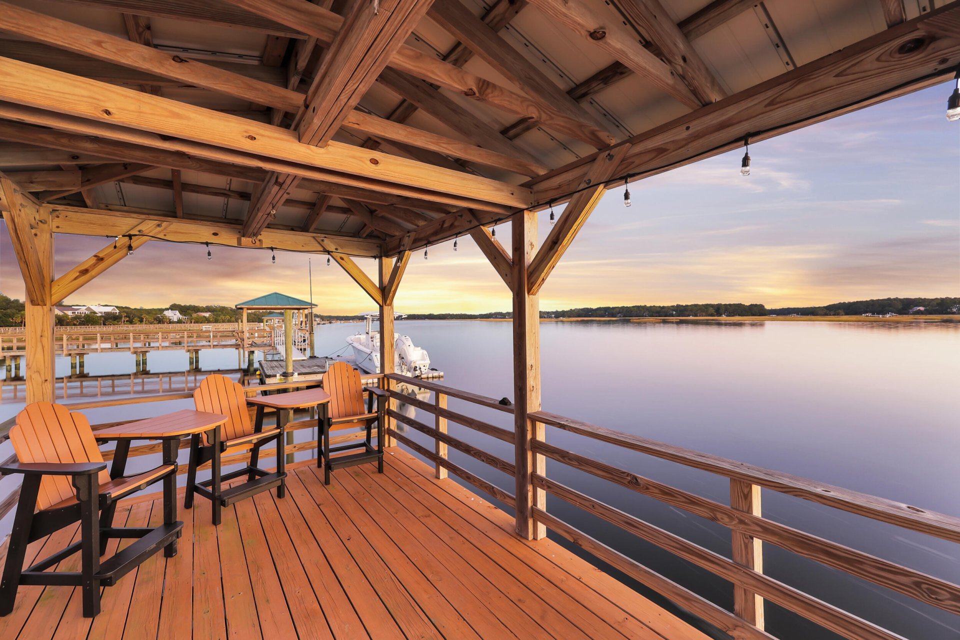 Property at 4586 Cape Island Drive, Awendaw, SC 29429