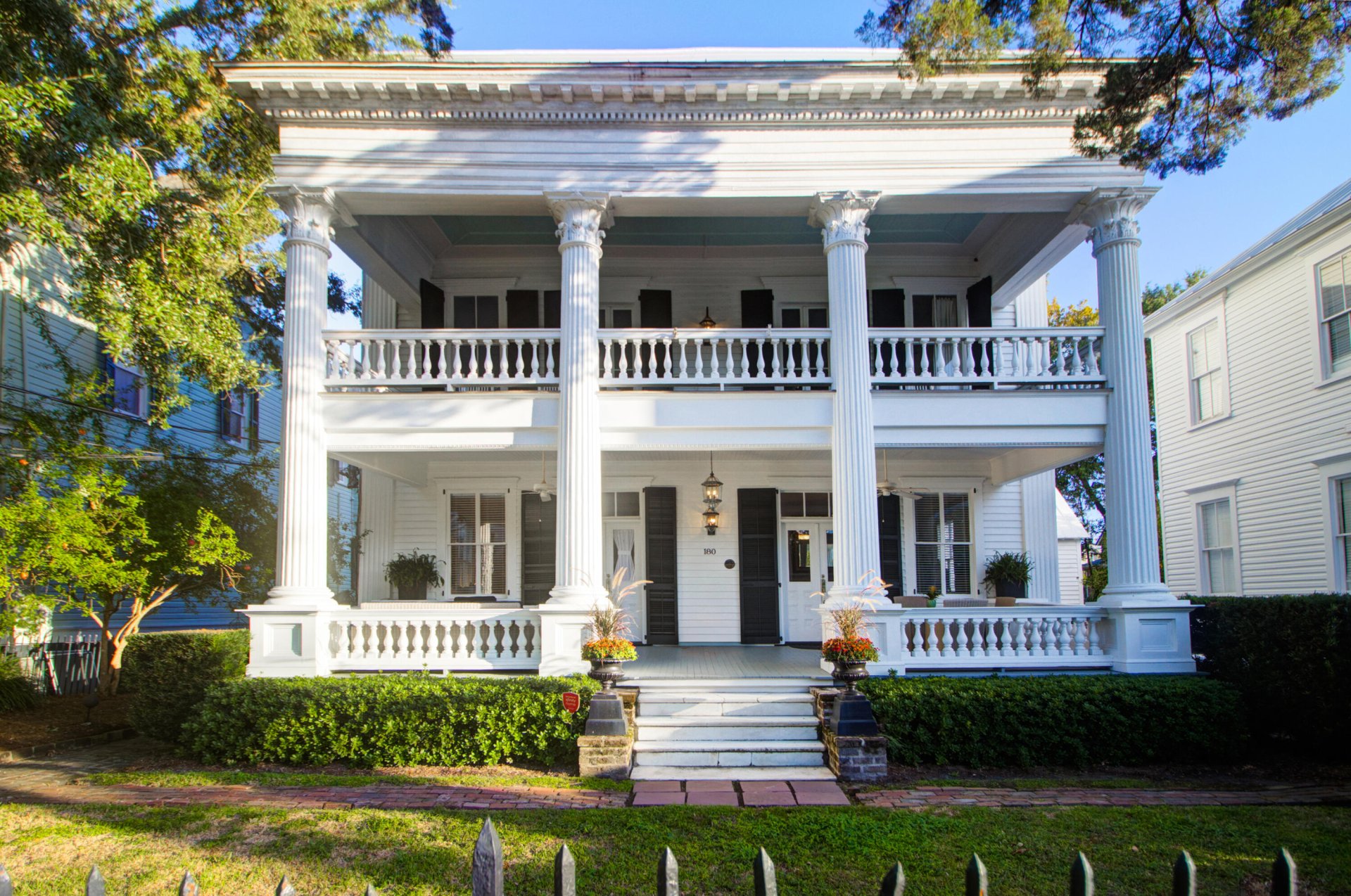 Property at 180 Broad Street A, Charleston, SC 29401