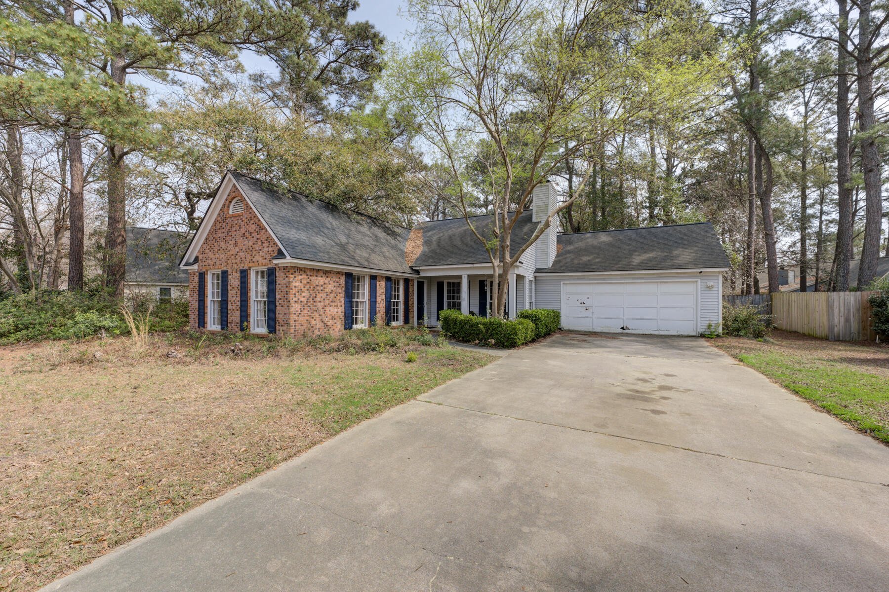 Property image 1 at 102 Alwyn Boulevard, Summerville, SC 29485