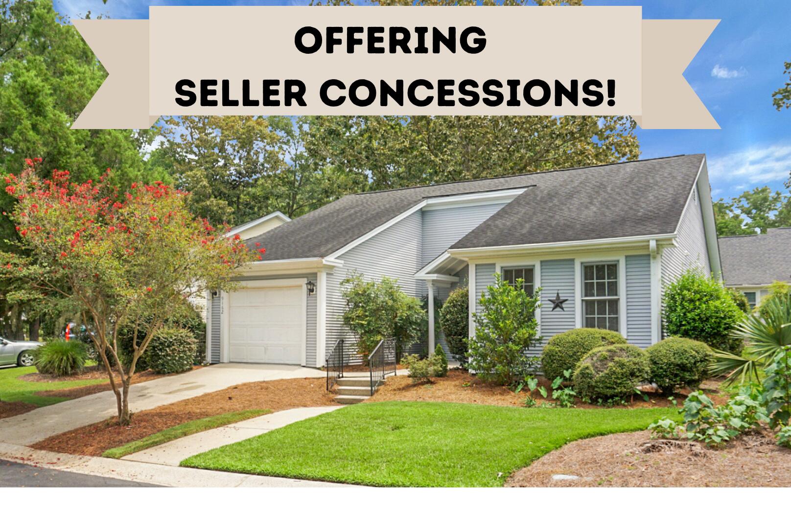 Property at 9162 Spring Branch Court, North Charleston, SC 29406