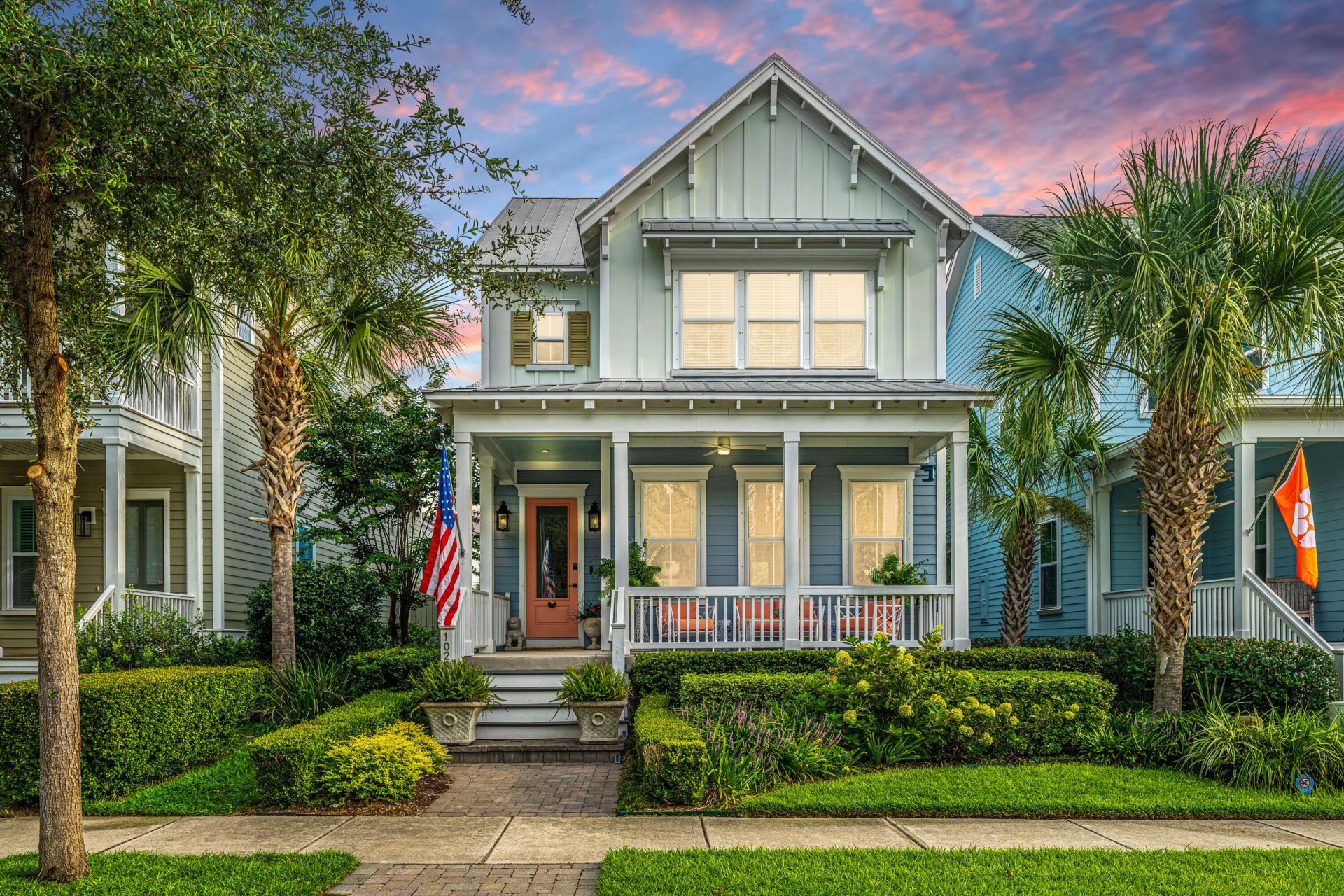 Property at 1028 Hills Plantation Drive, Charleston, SC 29412