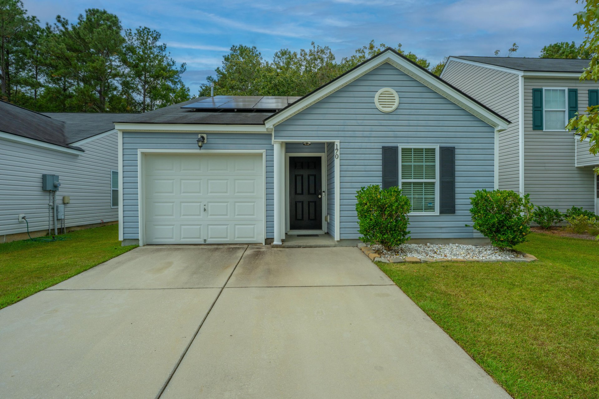 Property at 170 Keaton Brook Drive, Summerville, SC 29485