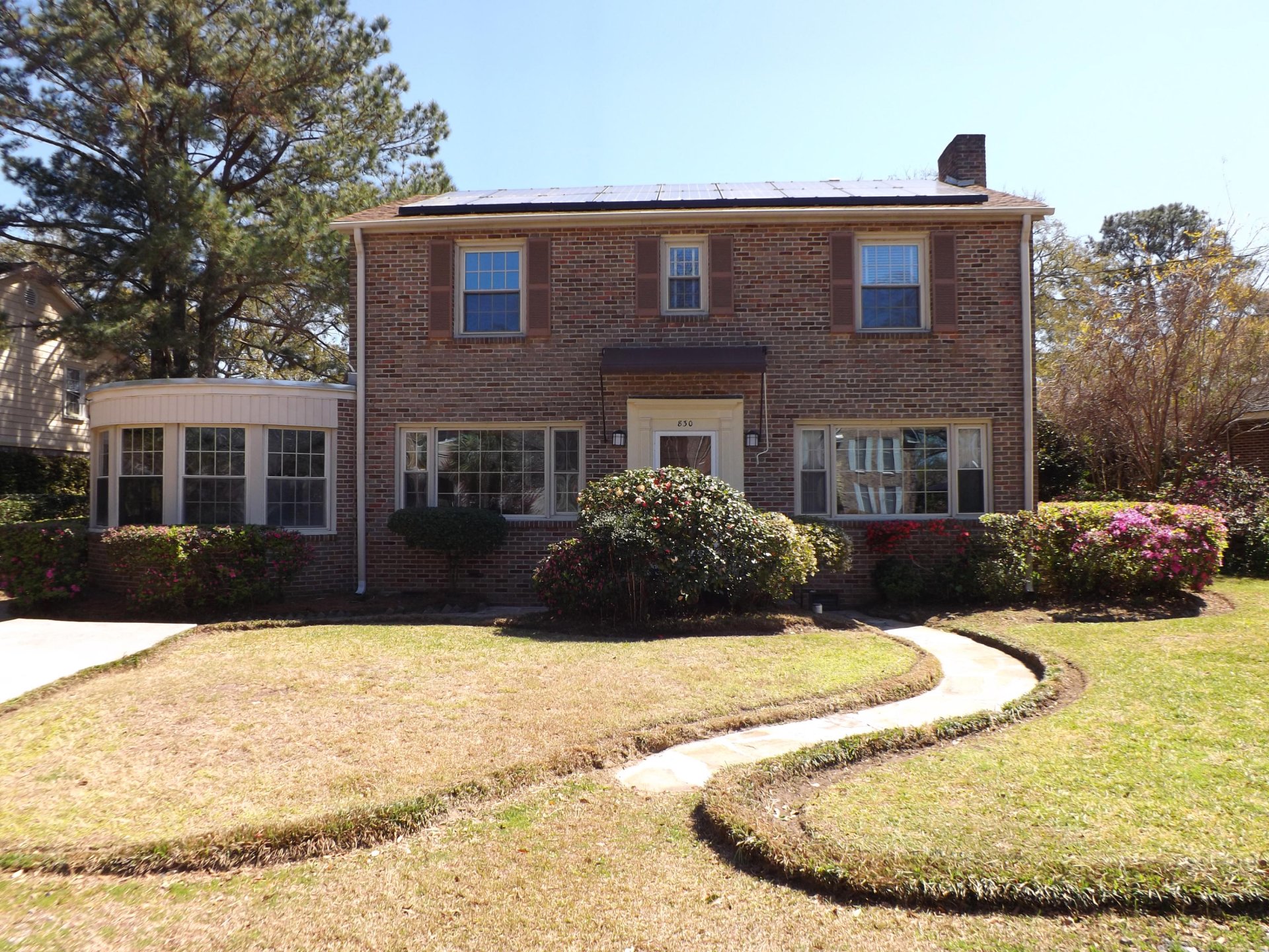 Property image 1 at 830 Sheldon Road, Charleston, SC 29407