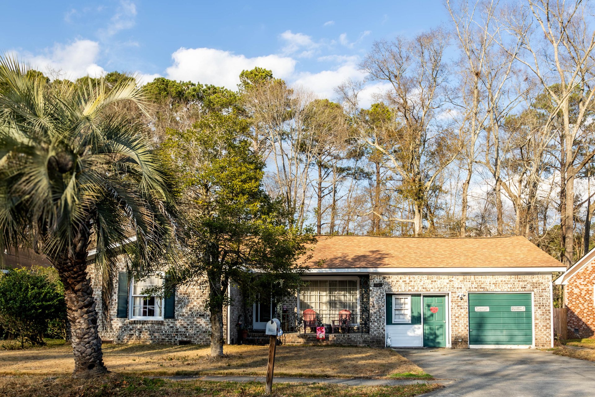 Property at 8020 Nantuckett Avenue, North Charleston, SC 29420