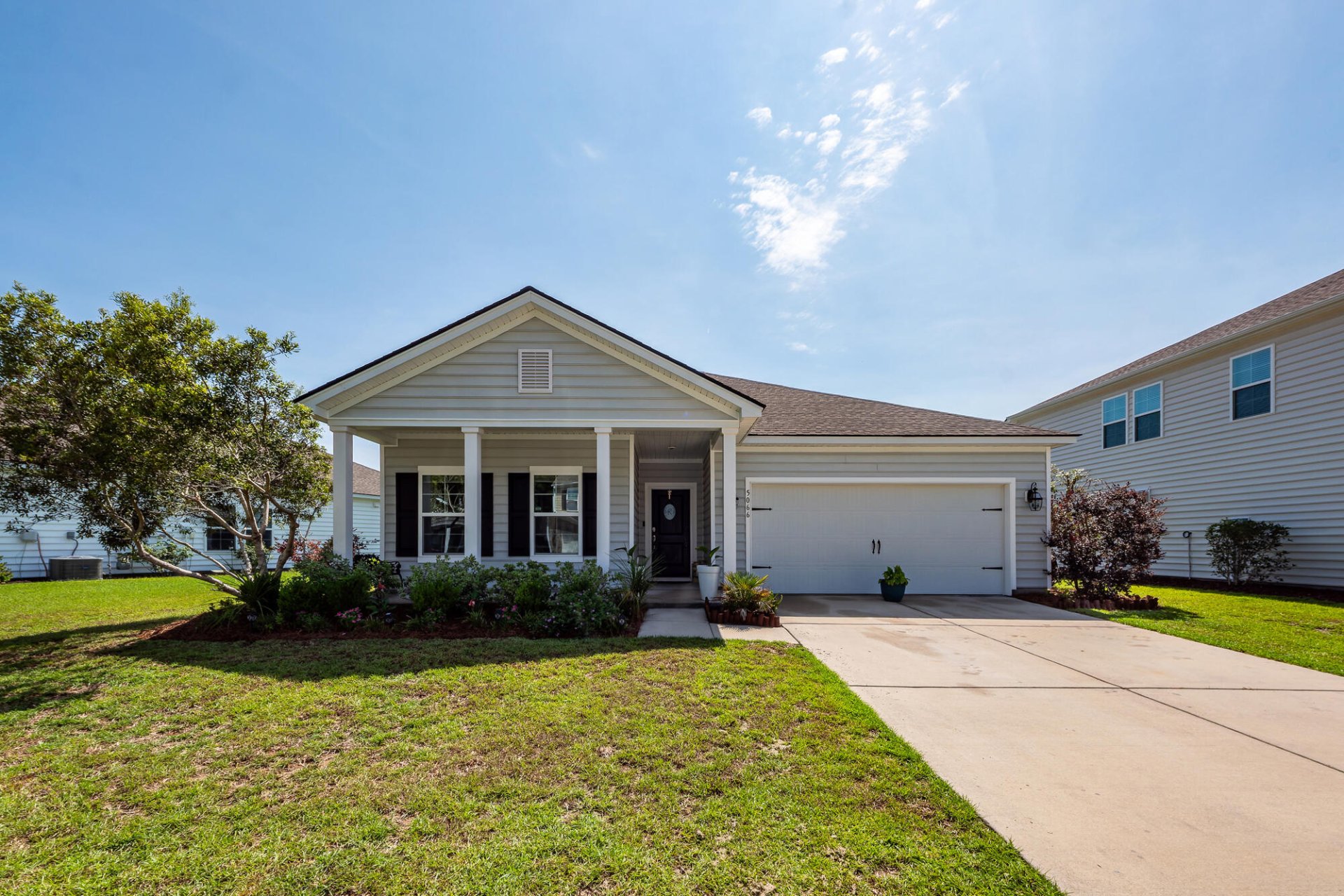 Property image 1 at 5066 Catfish Lp, Johns Island, SC 29455