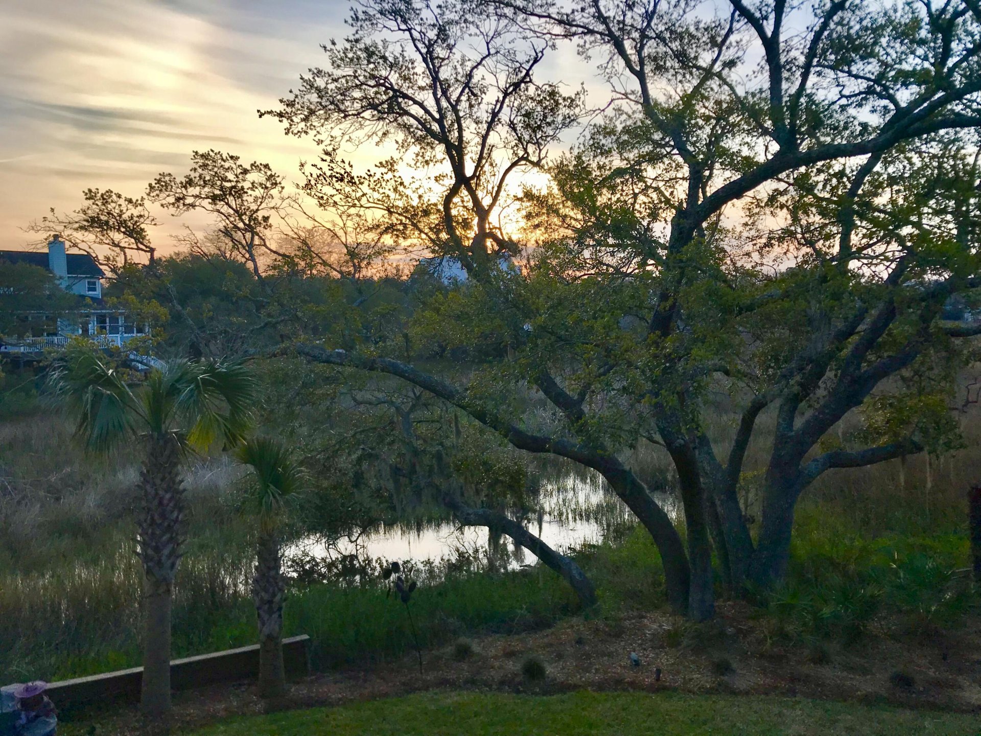 Property at 5437 E Indigo Fields Boulevard, North Charleston, SC 29418