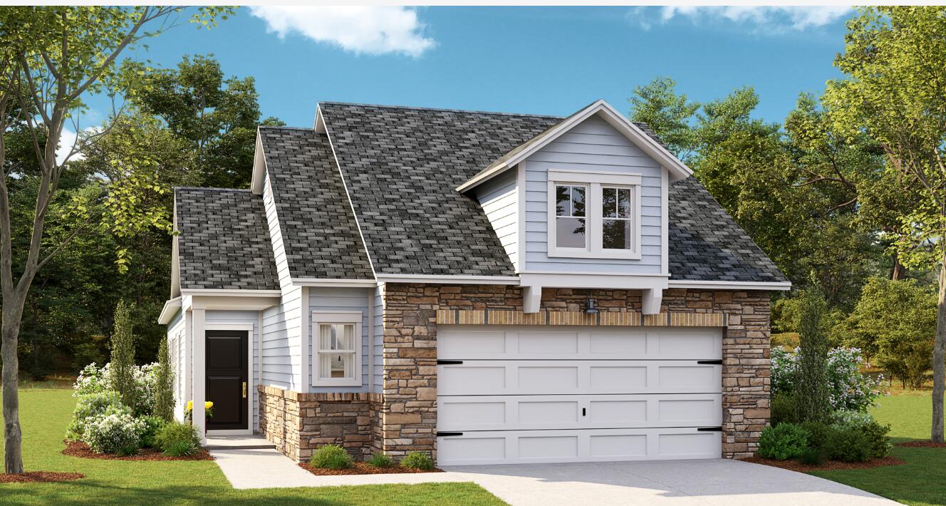 Property at 177 Norses Bay Court, Summerville, SC 29486