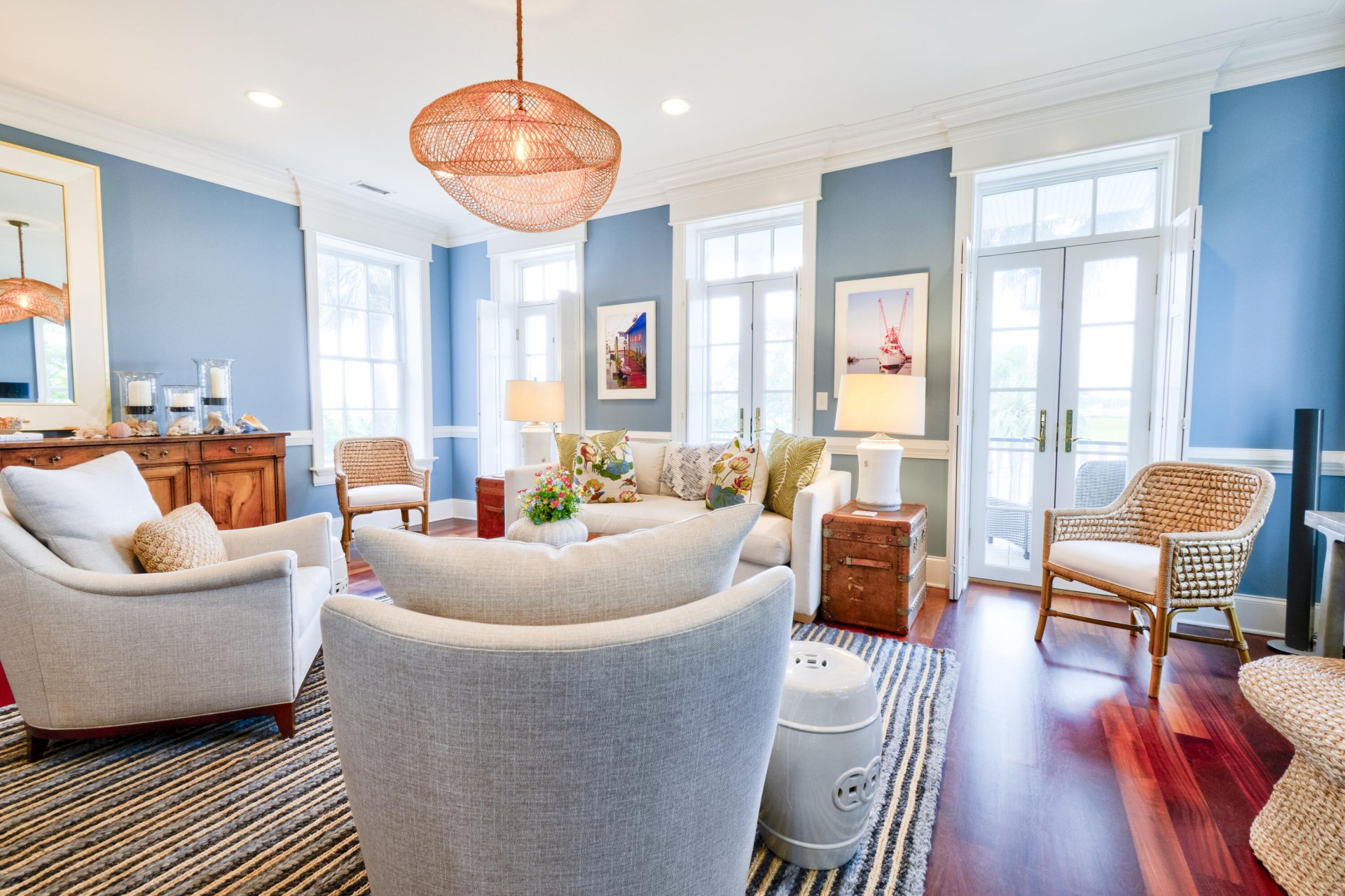 Property at 46 Halsey Boulevard, Charleston, SC 29401