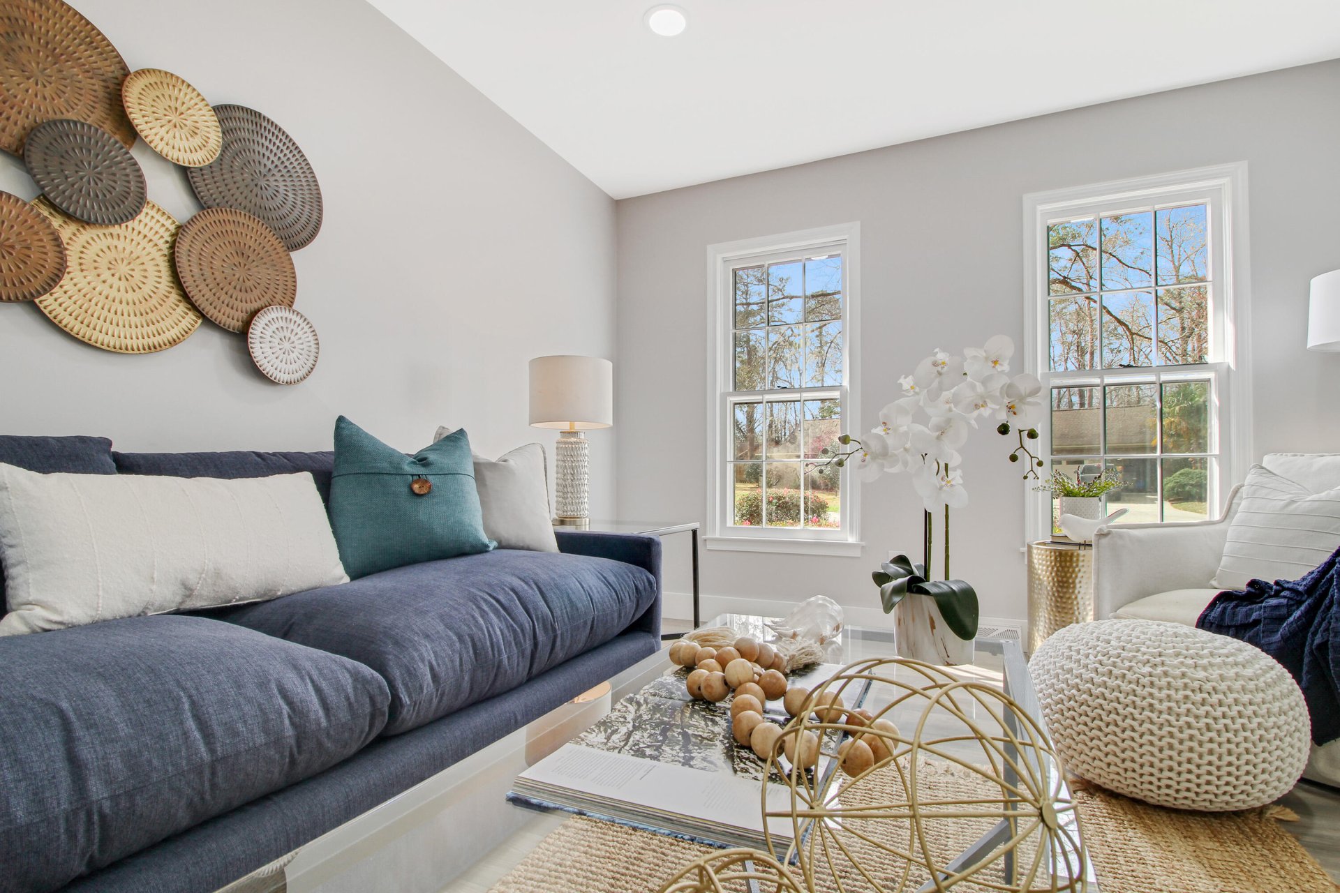 Property at 305 Mayfield Street, Summerville, SC 29485