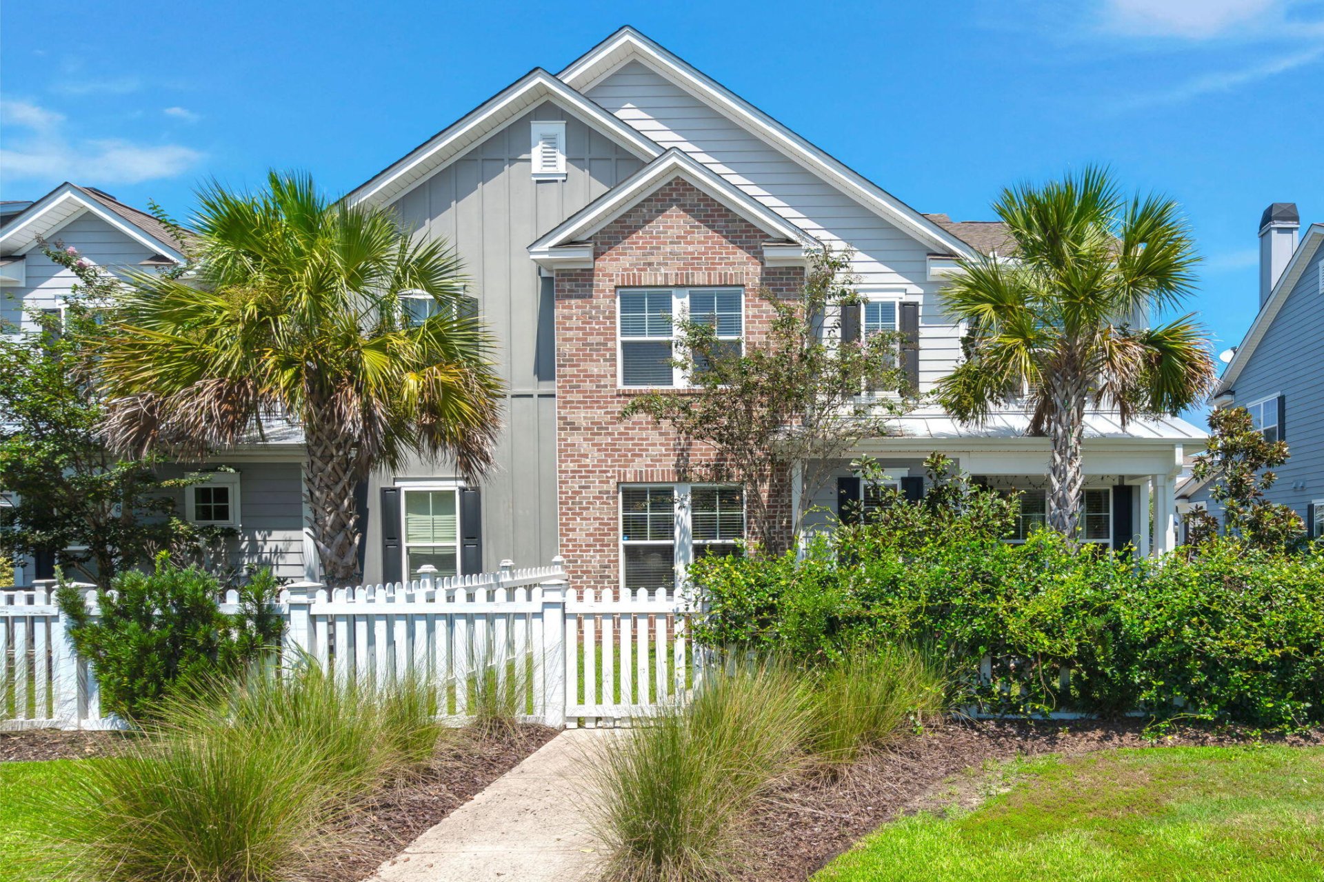 Property at 2666 Park West Boulevard, Mount Pleasant, SC 29466
