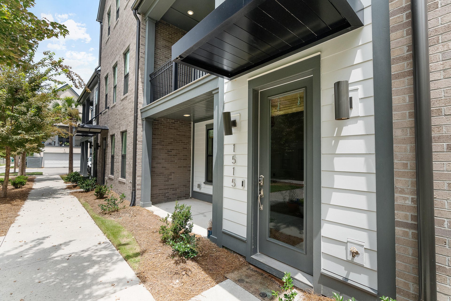 Property at 1515 Cecile Street 3, Mount Pleasant, SC 29464