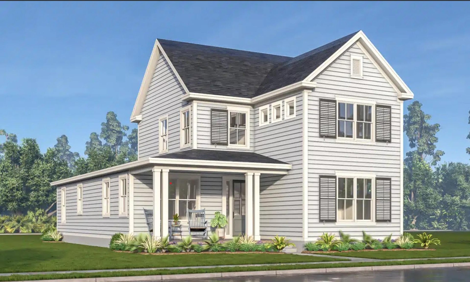 Property at 2964 Lodge Berry Lane, Johns Island, SC 29455