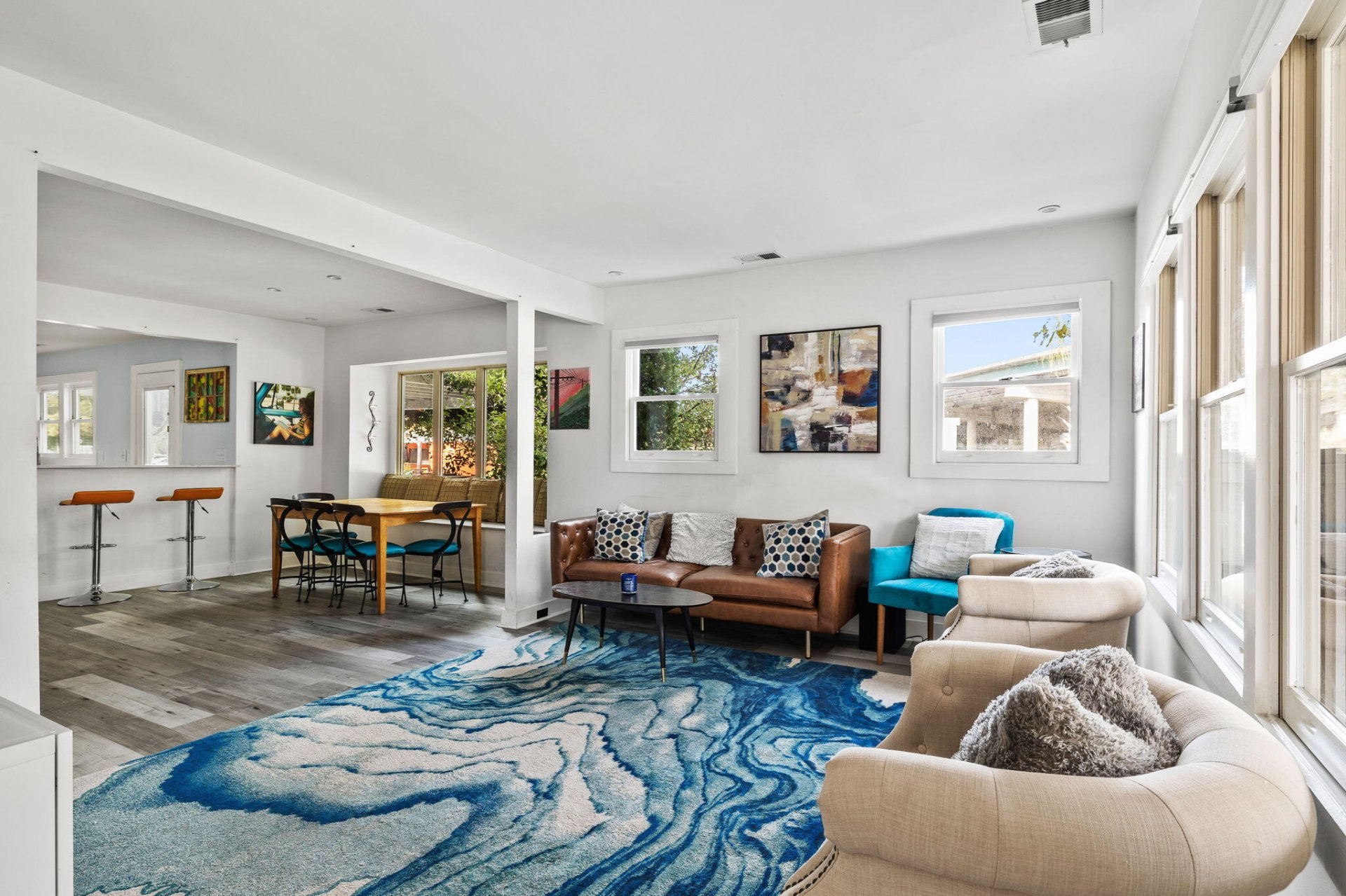 Property at 43 N Enston Avenue, Charleston, SC 29403