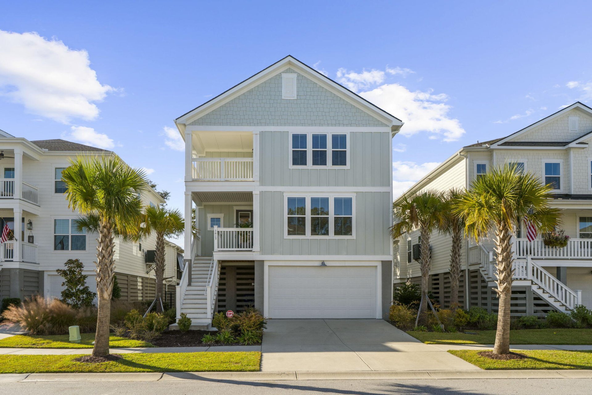 Property at 1613 Farmers Way, Mount Pleasant, SC 29466