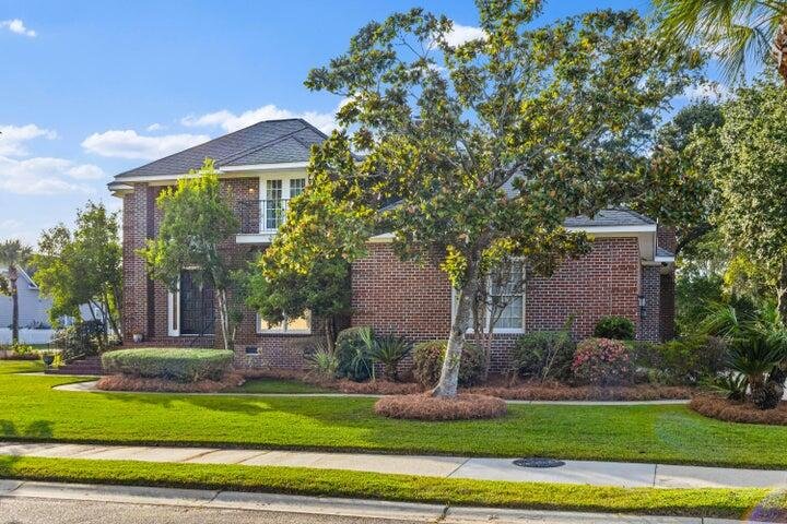 Property at 1417 Eagle Landing Boulevard, Hanahan, SC 29410