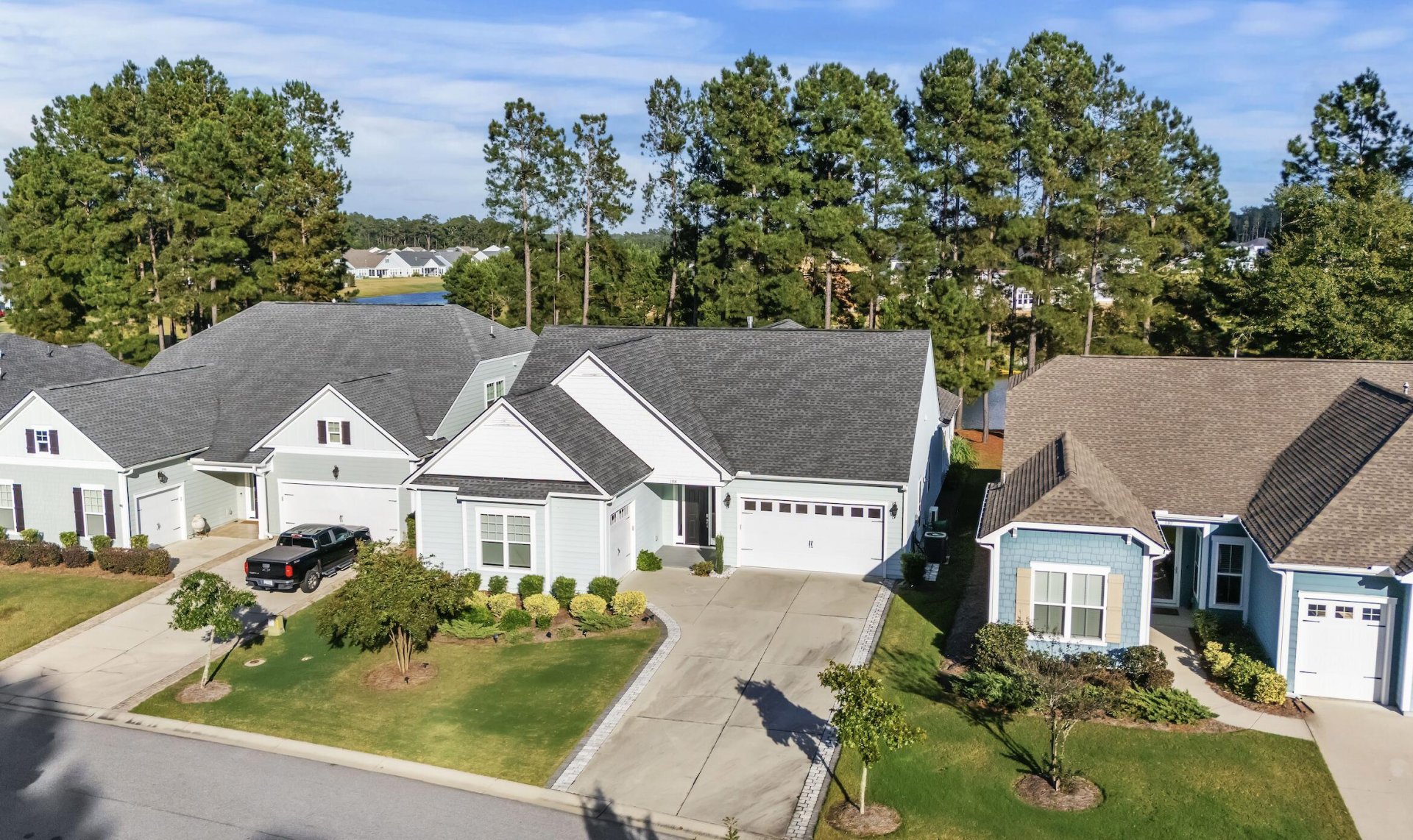 Property at 108 Bluff Isle Court, Summerville, SC 29486