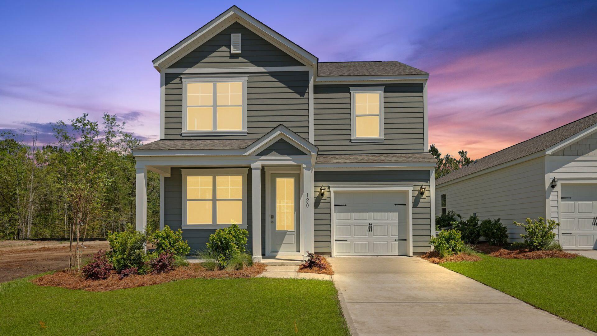 Property at 120 Midmills Lane, Summerville, SC 29486