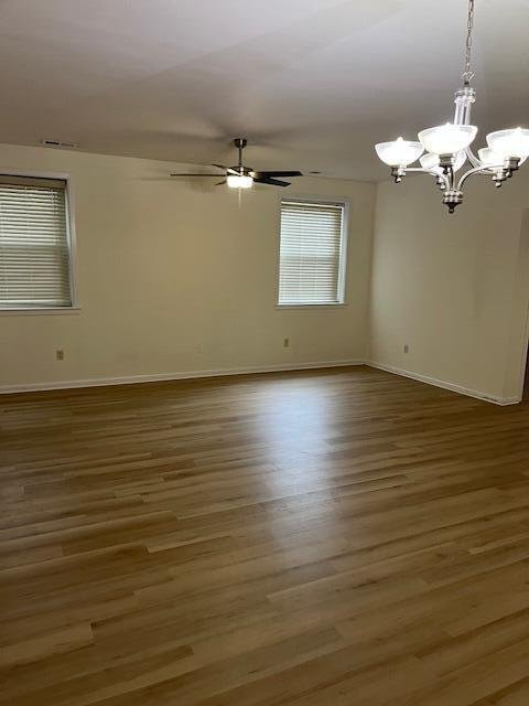 Property at 2 Percy Street M, Charleston, SC 29403