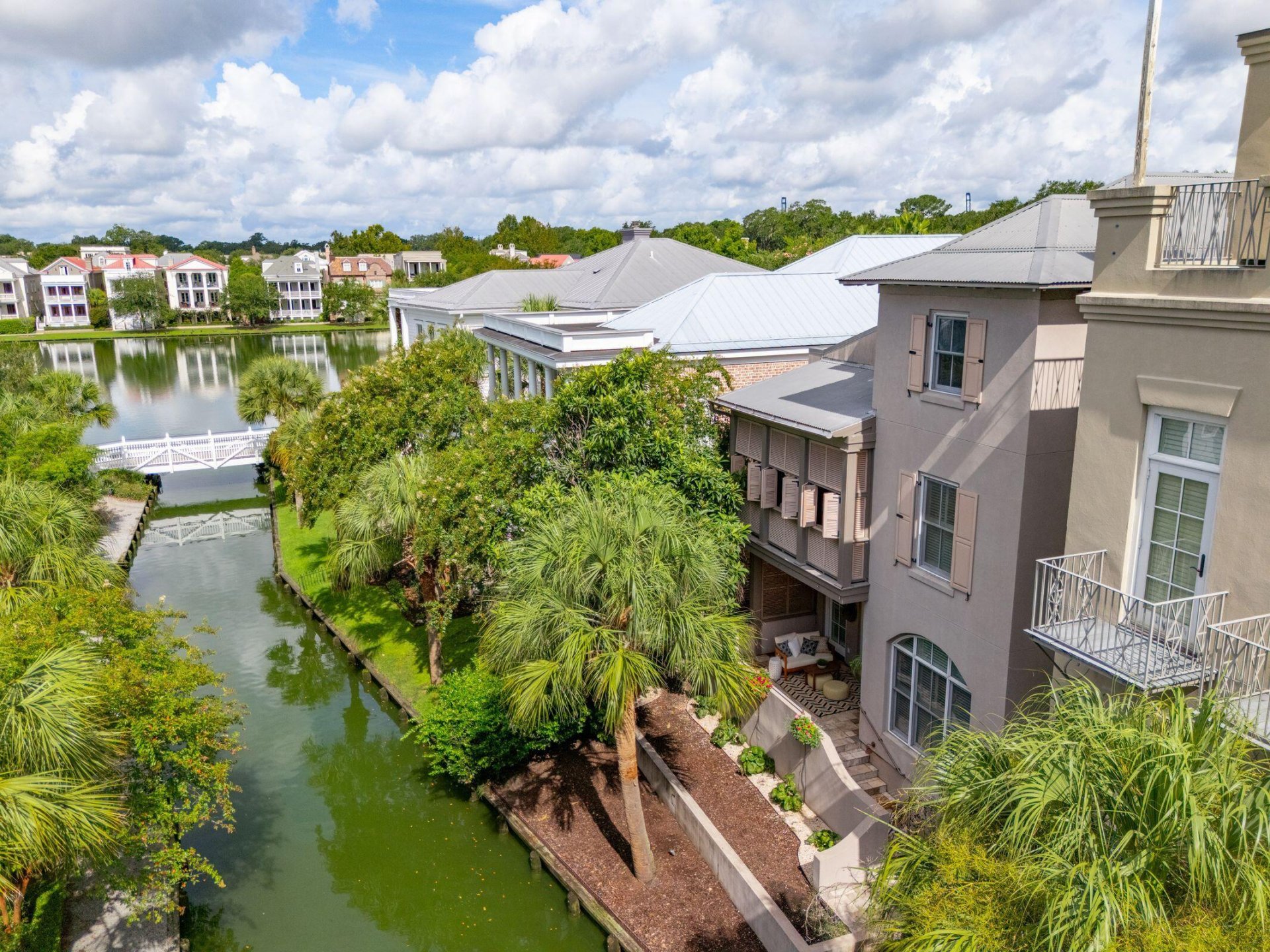 Property at 31 John Galt Way, Mount Pleasant, SC 29464