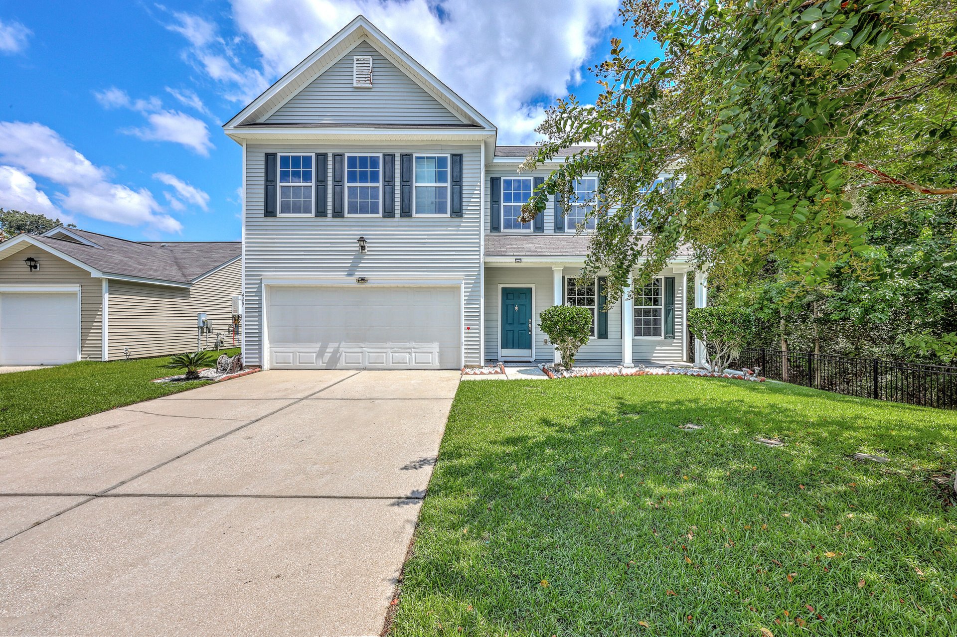 Property at 449 Delmont Drive, Goose Creek, SC 29445