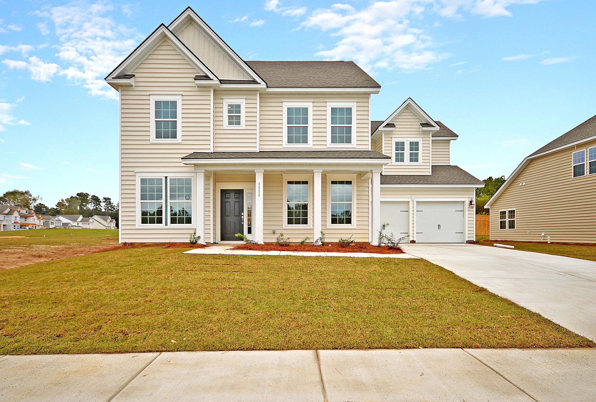 Property image 1 at 3187 Great Egret Drive, Johns Island, SC 29455