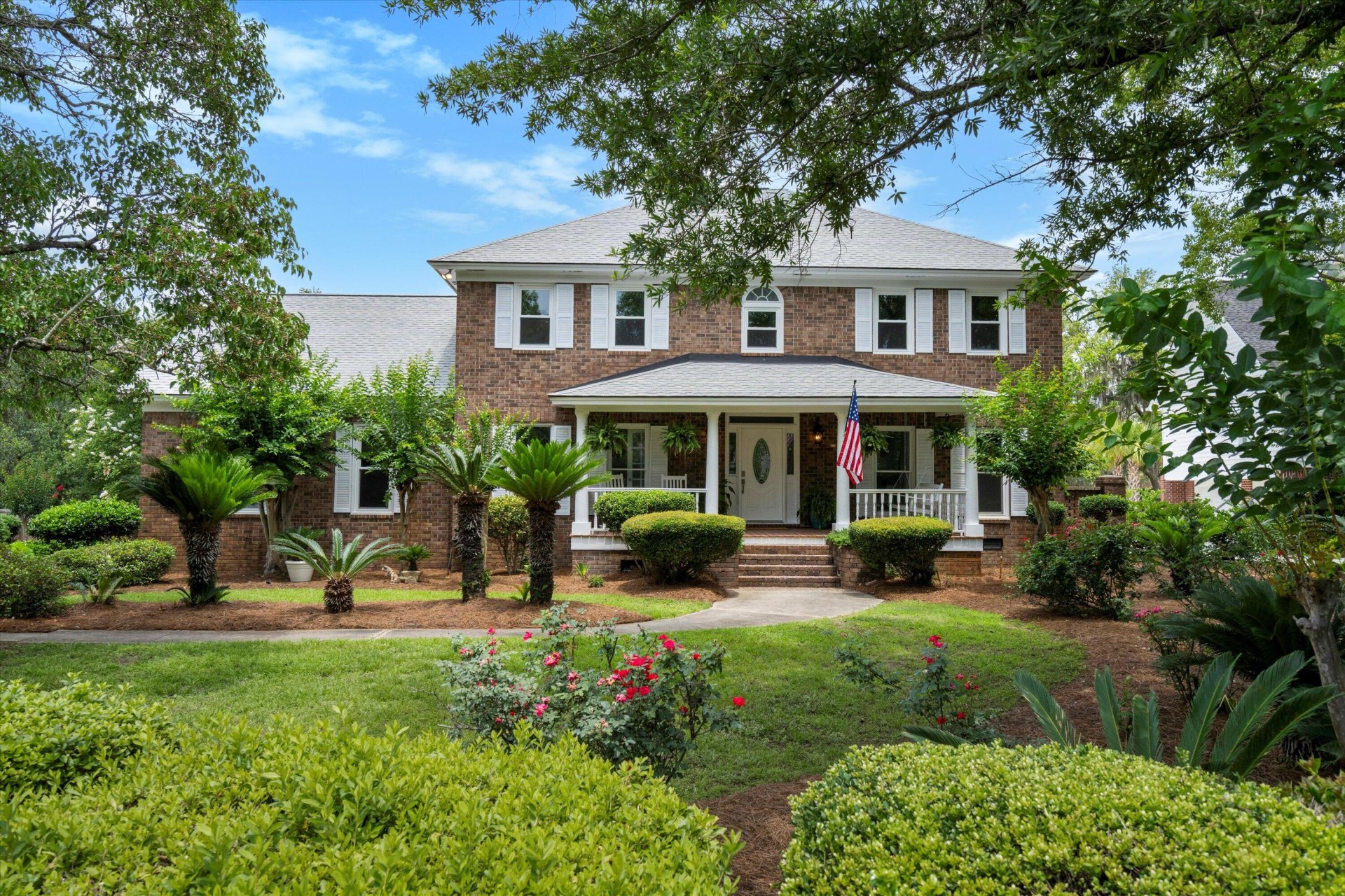 Property image 1 at 910 Kushiwah Creek Court, Charleston, SC 29412