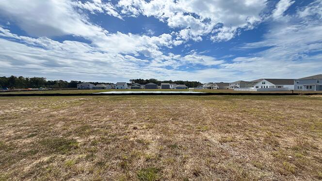 Property at 223 Yarrow Way, Moncks Corner, SC 29461