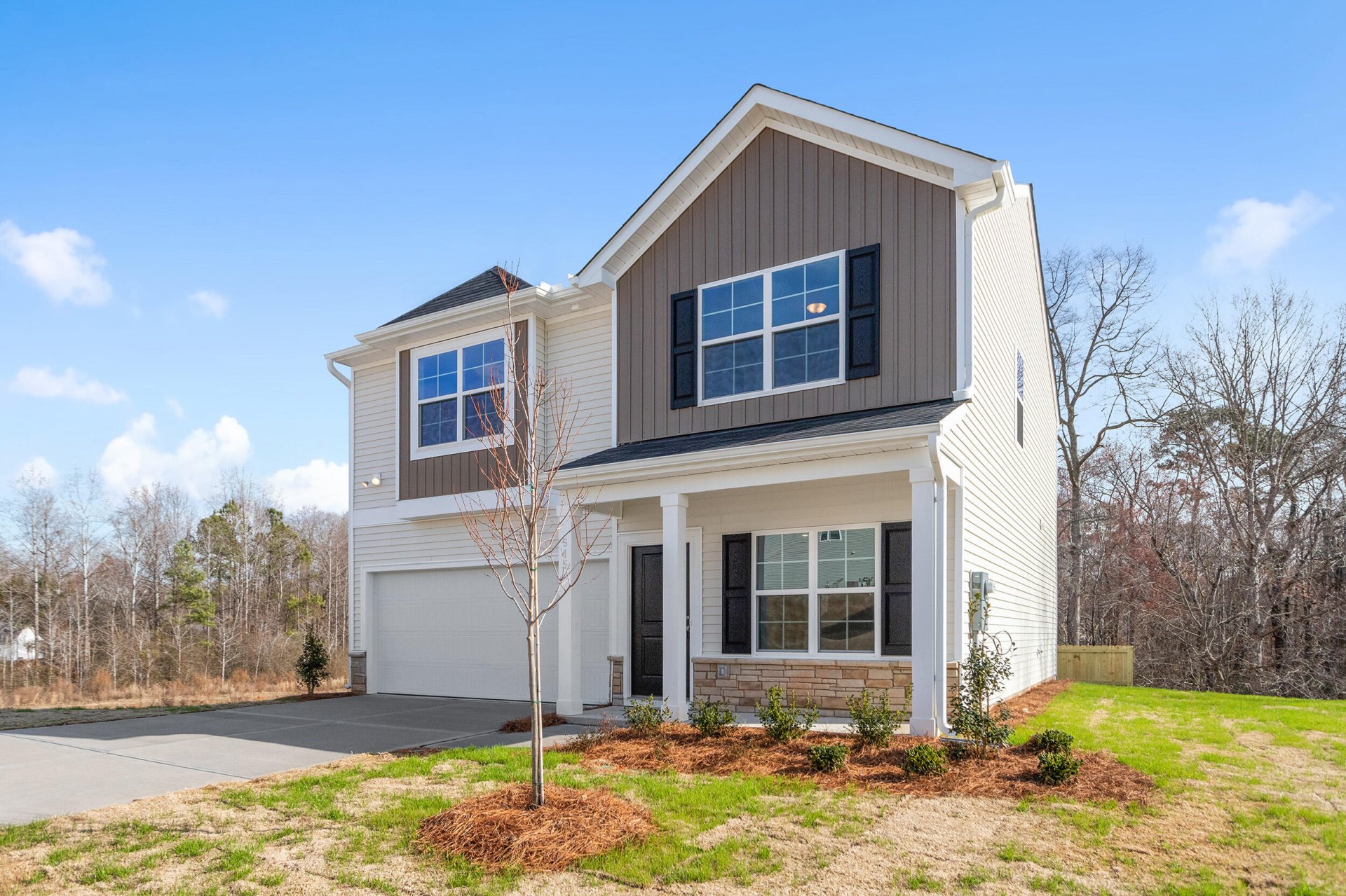 Property at 220 O Leary Circle, Summerville, SC 29483