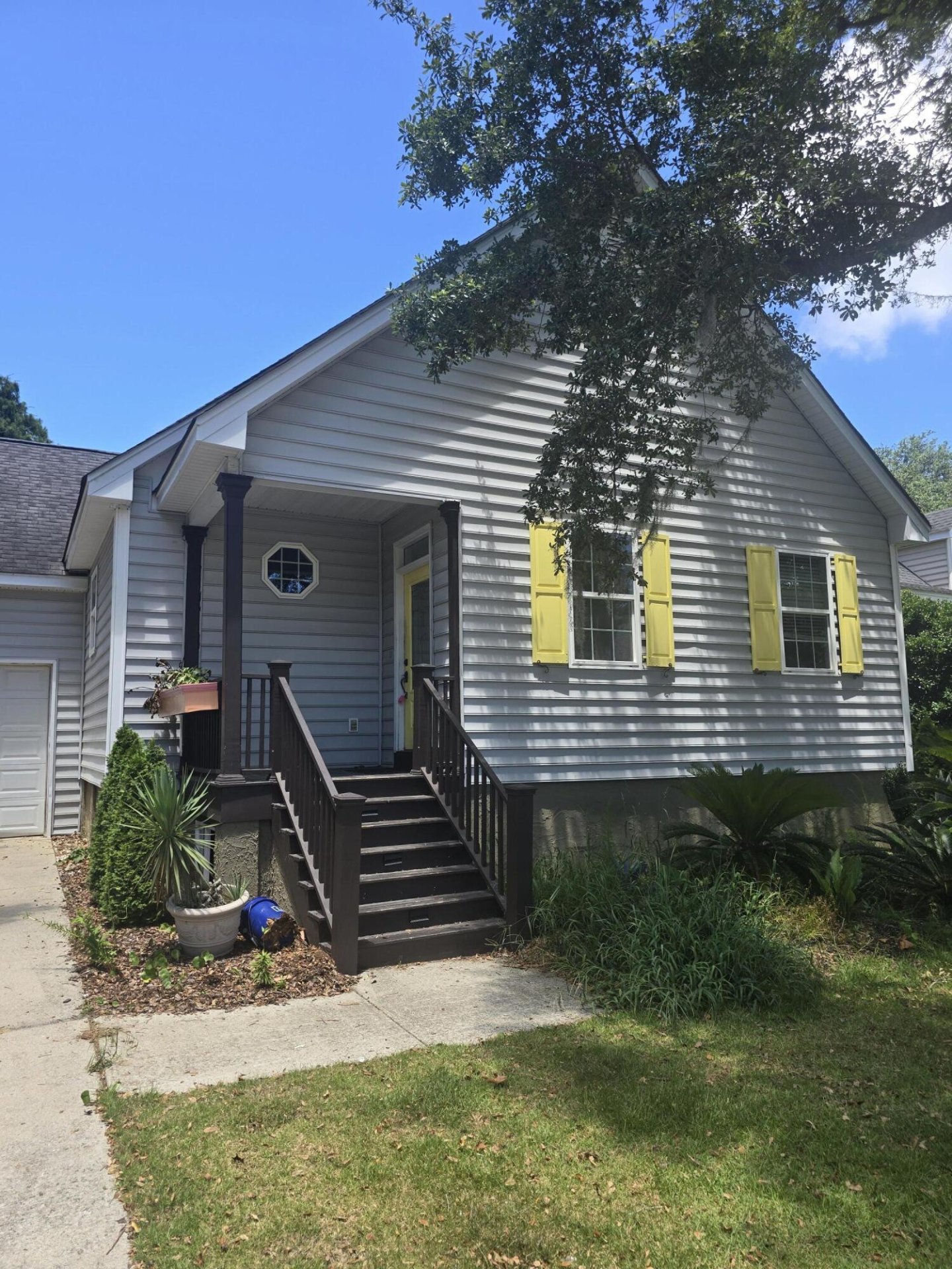 Property image 1 at 1346 Ellison Run, Charleston, SC 29412