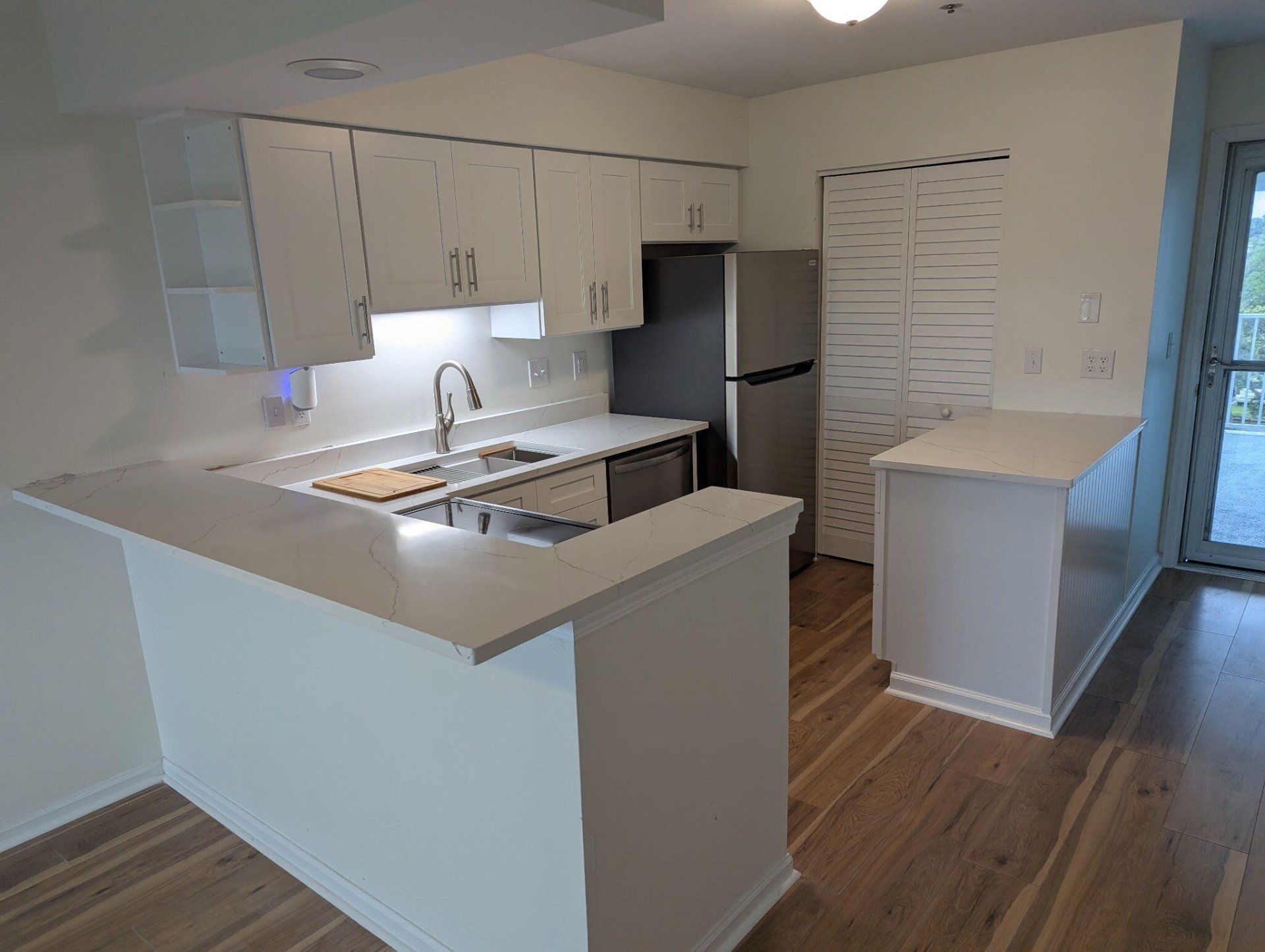 Property at 138 W Mariners Cay Drive, Folly Beach, SC 29439