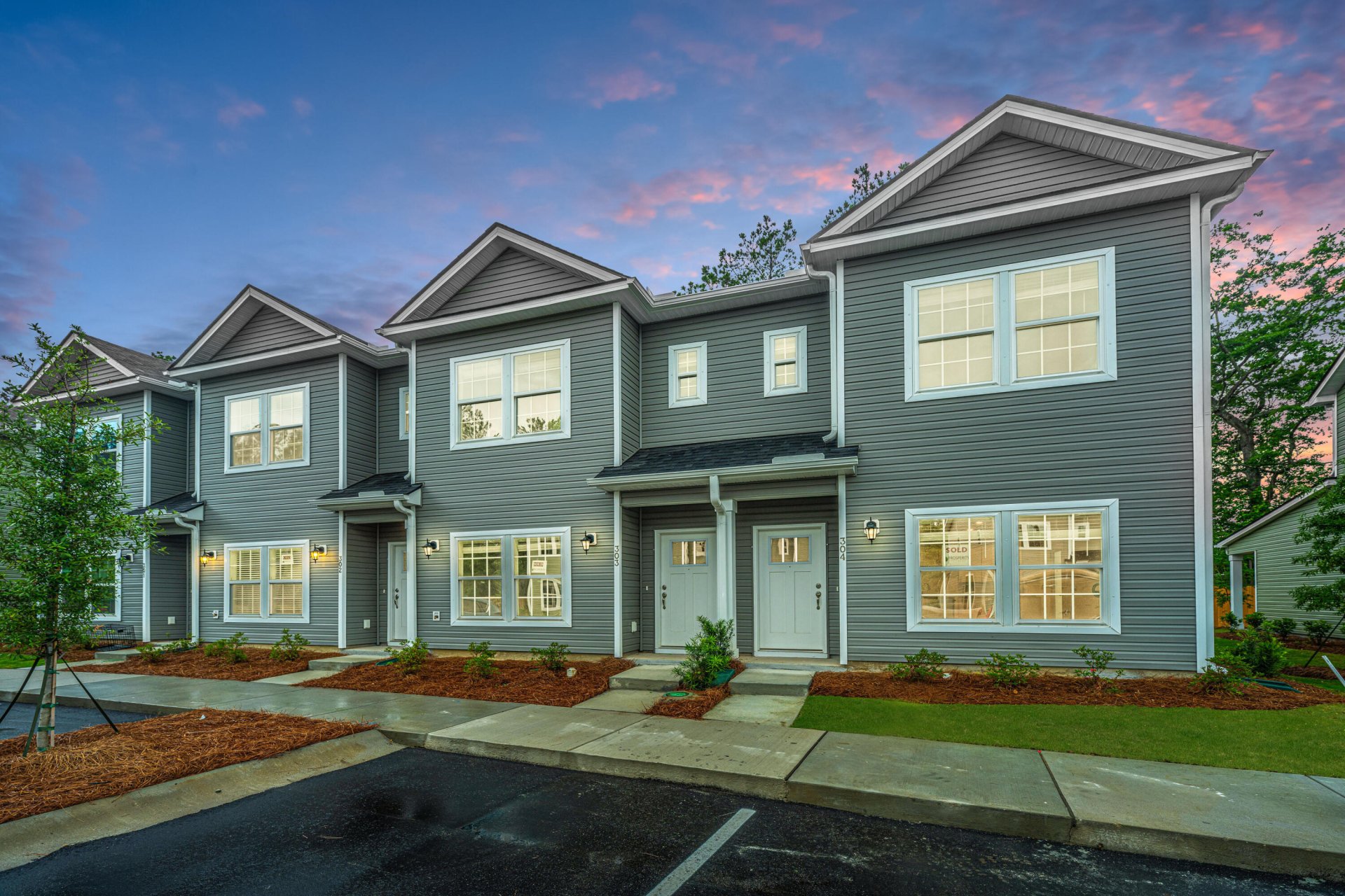 Property at 1004 Twin Rivers Drive, Wando, SC 29492