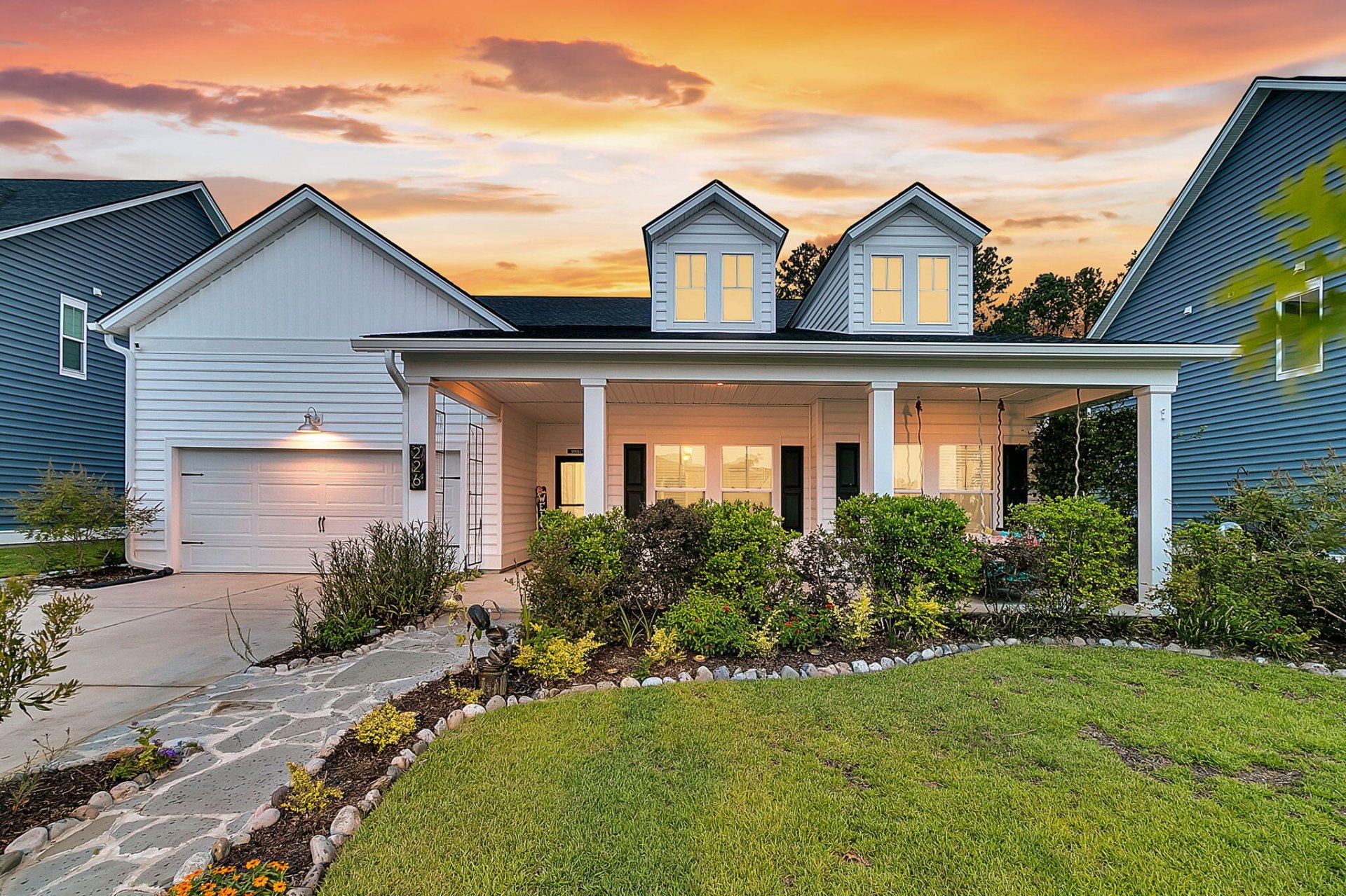 Property at 226 Garden Lily Lane, Summerville, SC 29485