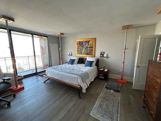 Property image 1 at 330 Concord Street 14d, Charleston, SC 29401