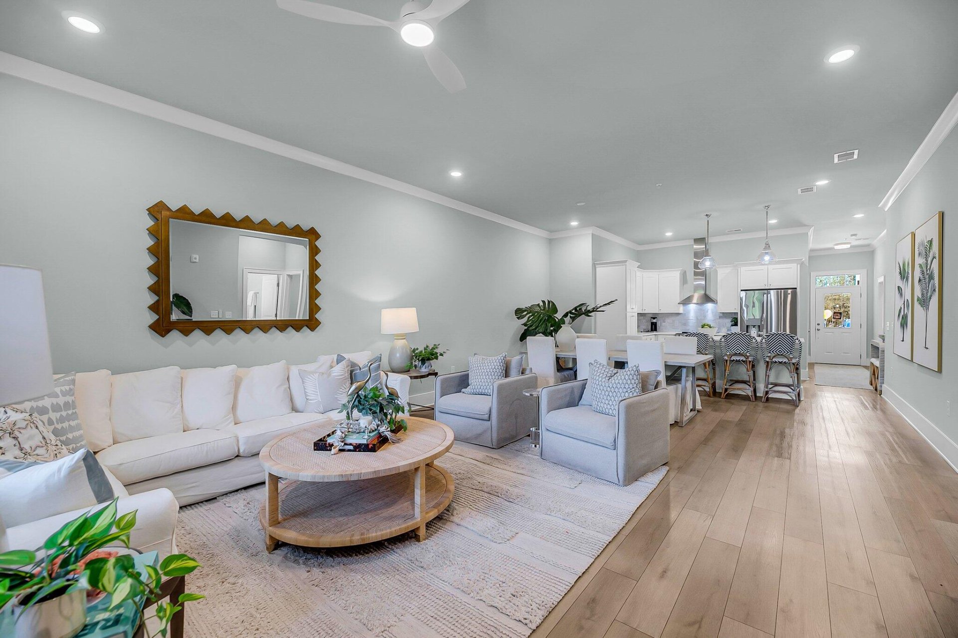 Property at 7425 Indigo Palms Way, Johns Island, SC 29455