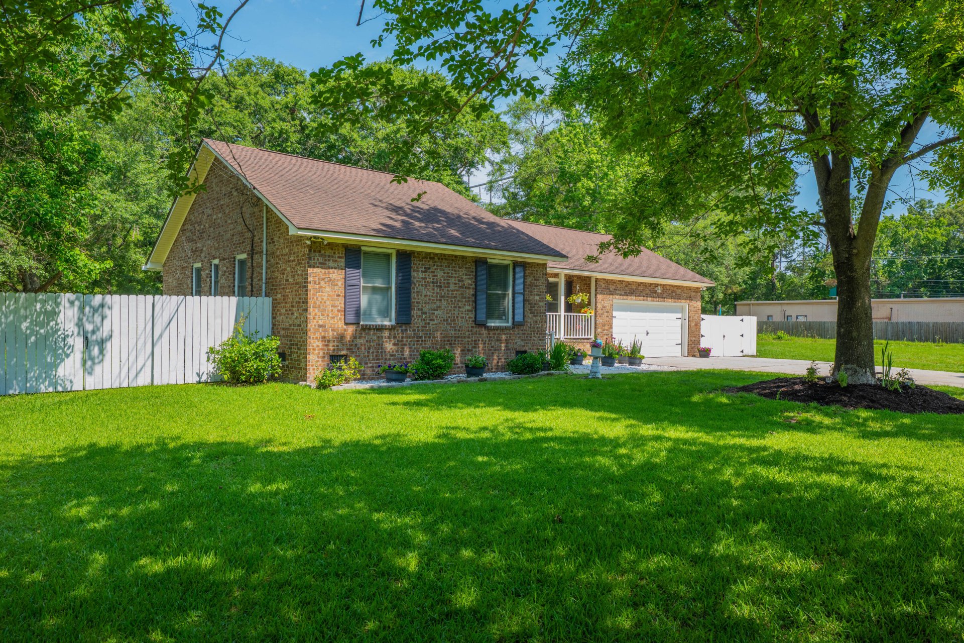 Property image 1 at 2233 Glendale Drive, Charleston, SC 29414